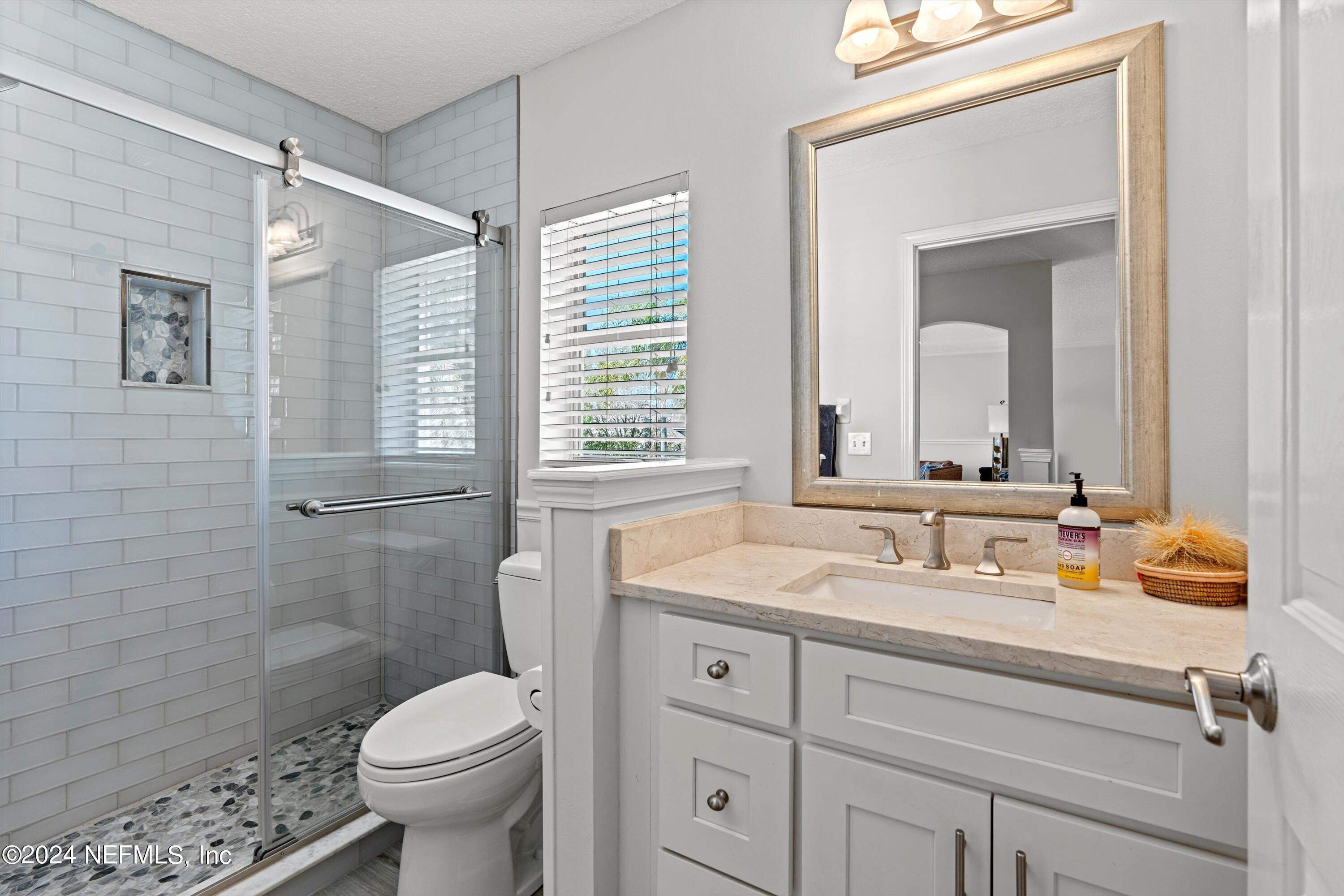 3551 BAY ISLAND Circle