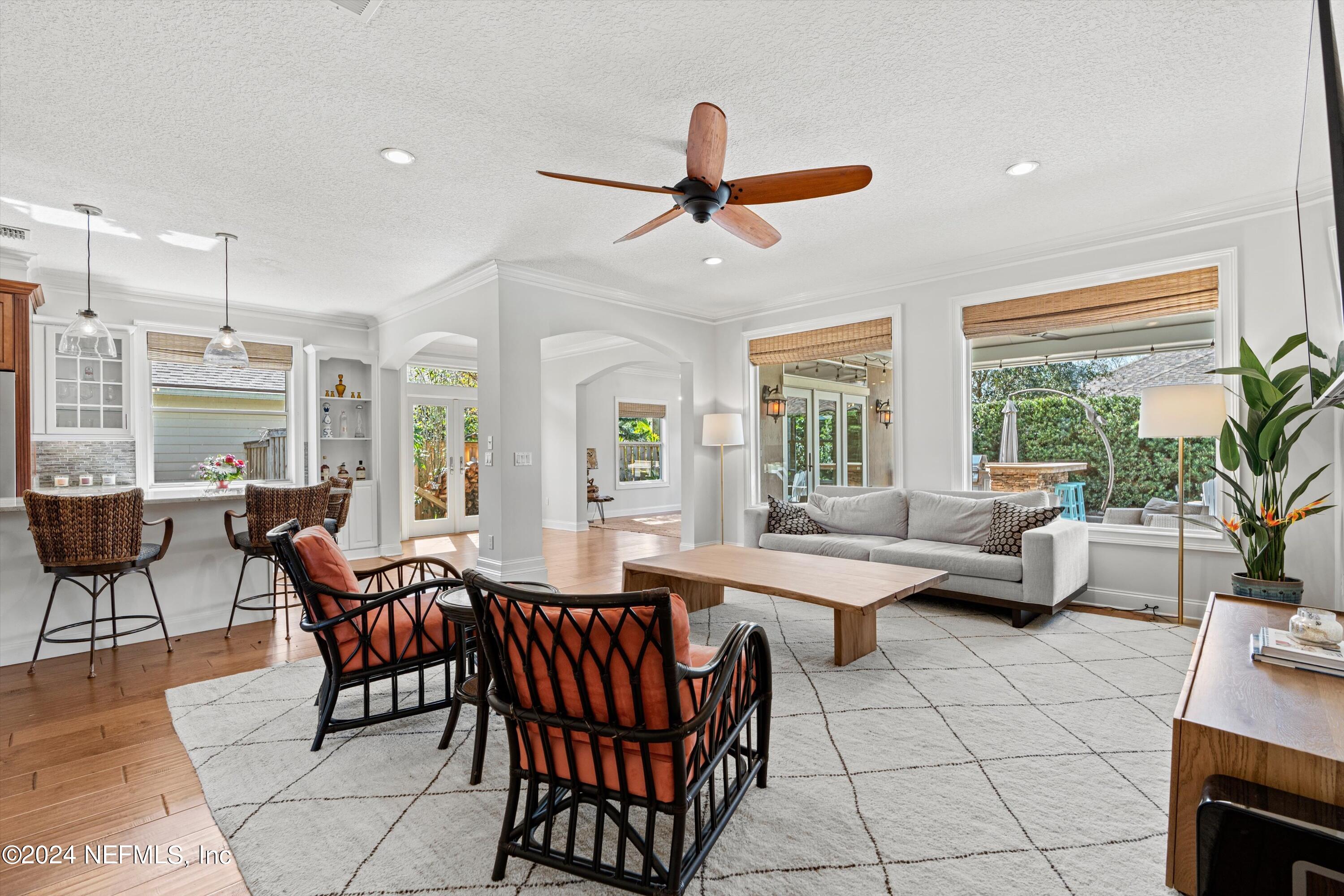 3551 BAY ISLAND Circle