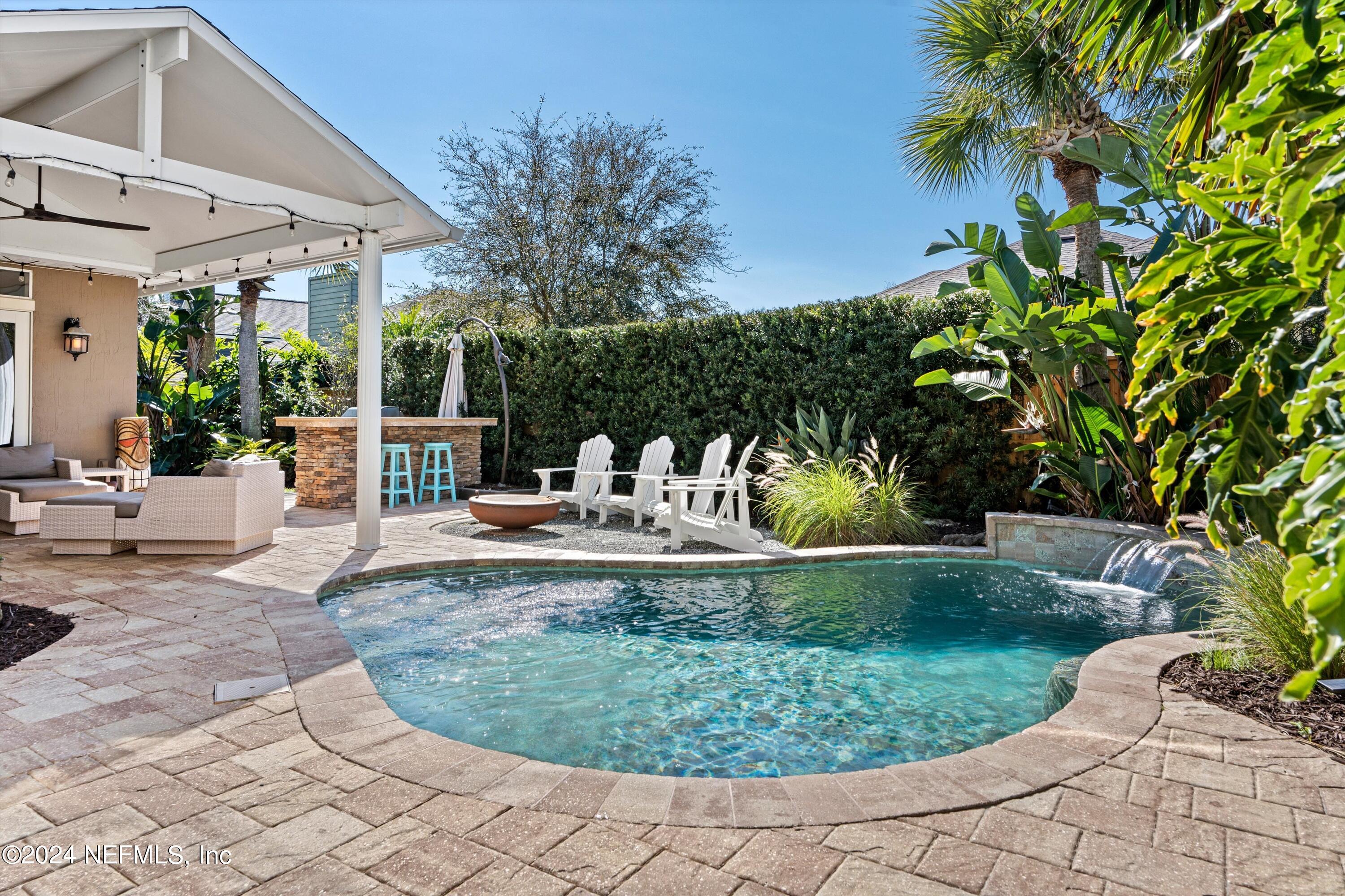 3551 BAY ISLAND Circle