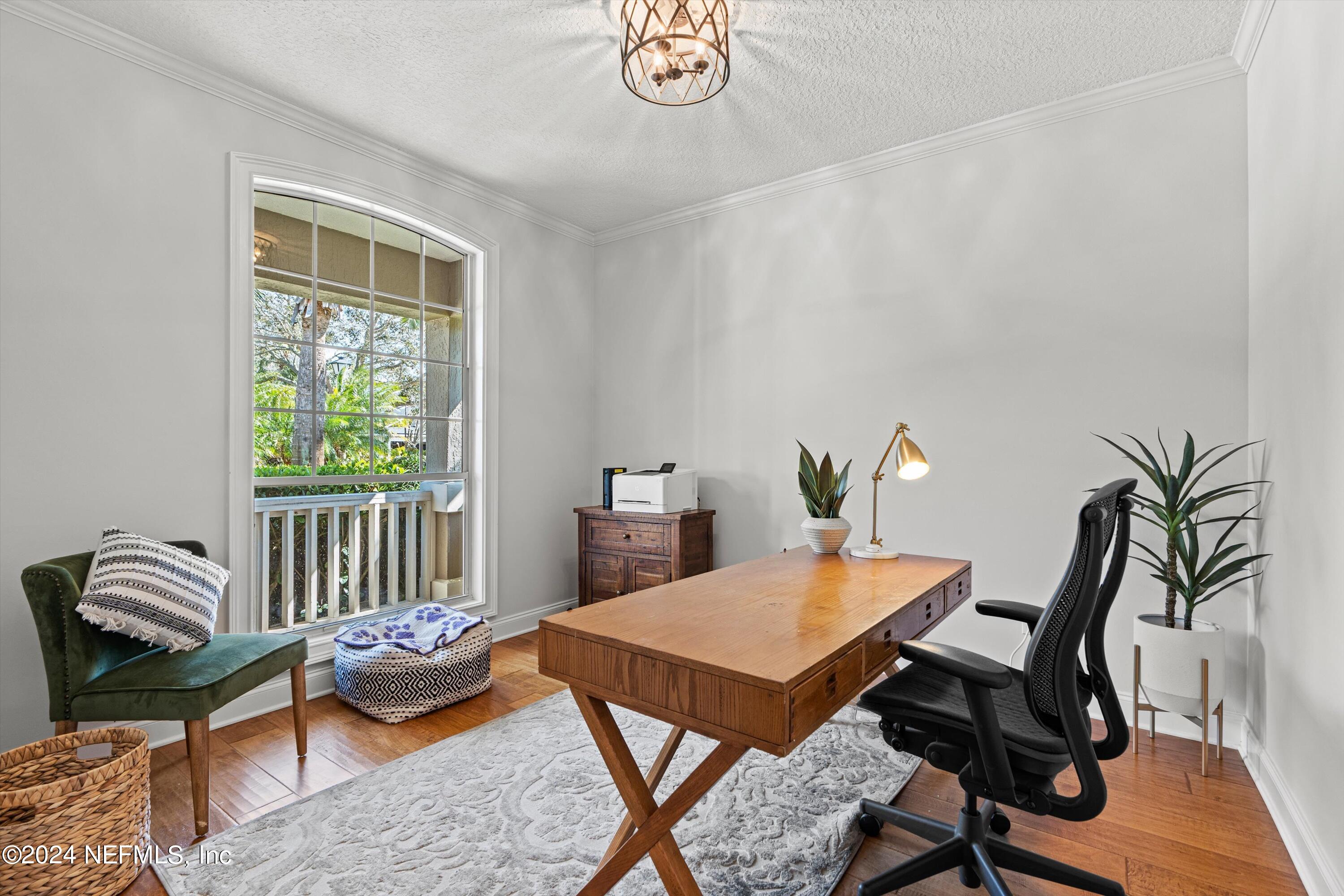 3551 BAY ISLAND Circle