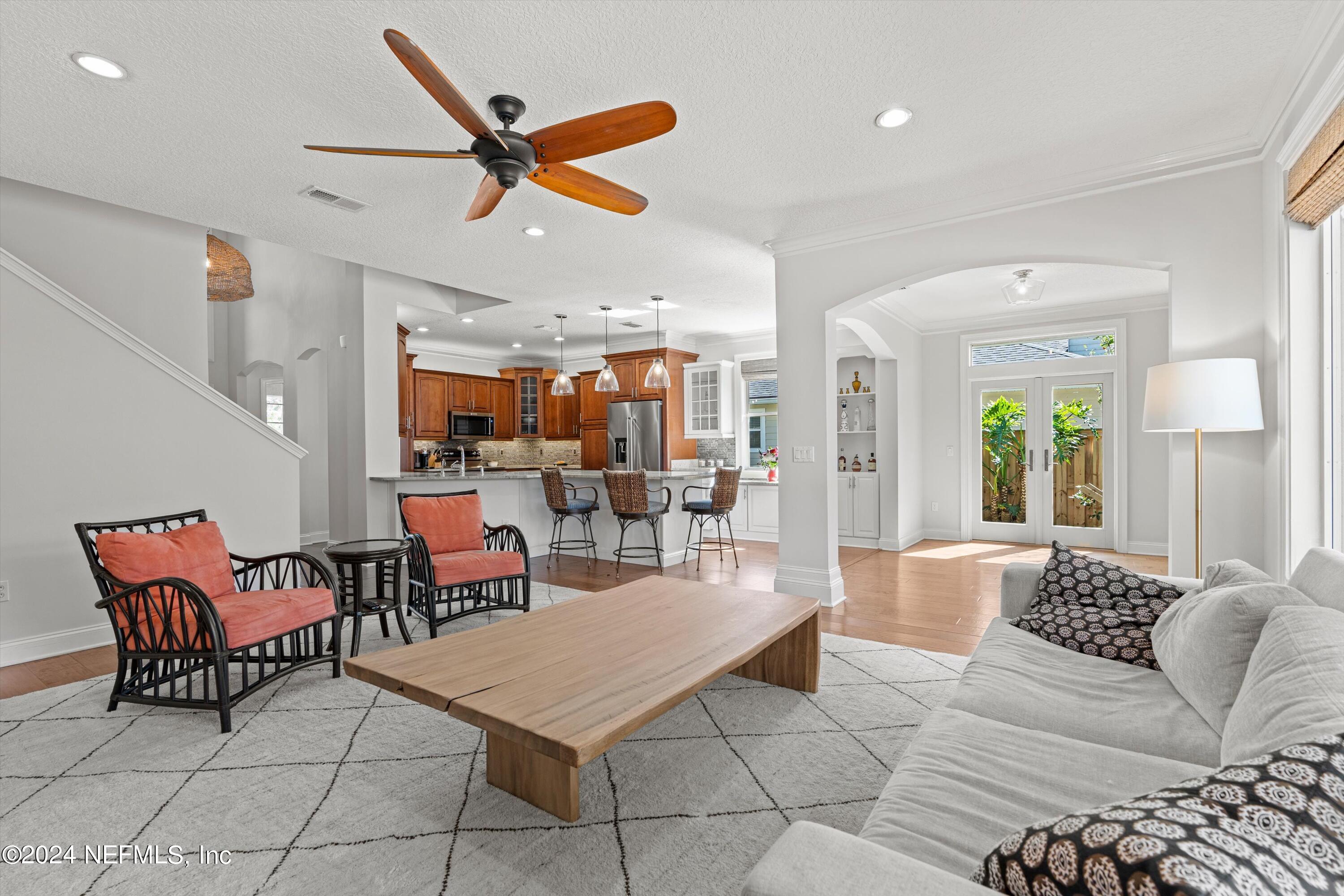 3551 BAY ISLAND Circle