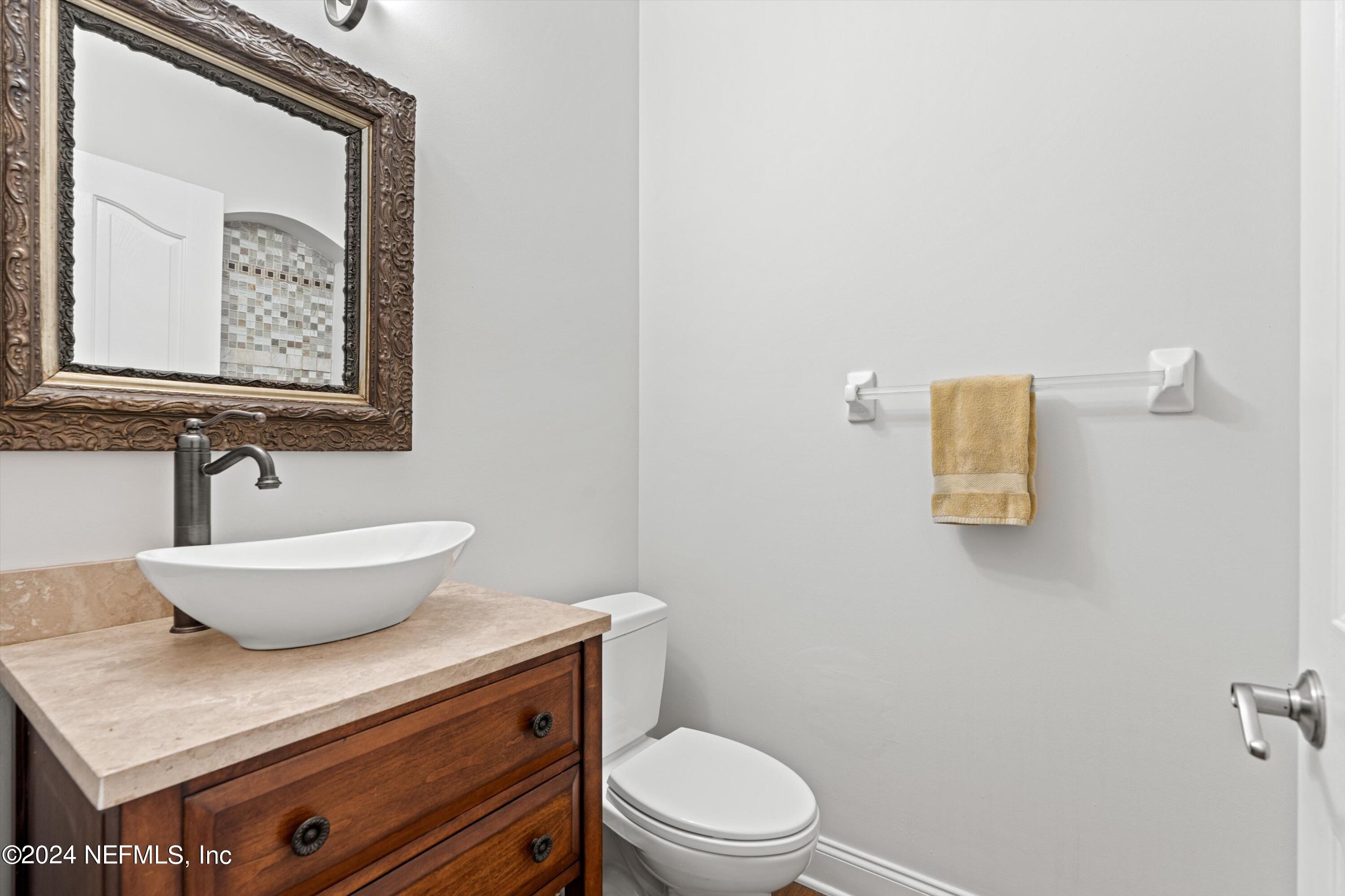 3551 BAY ISLAND Circle