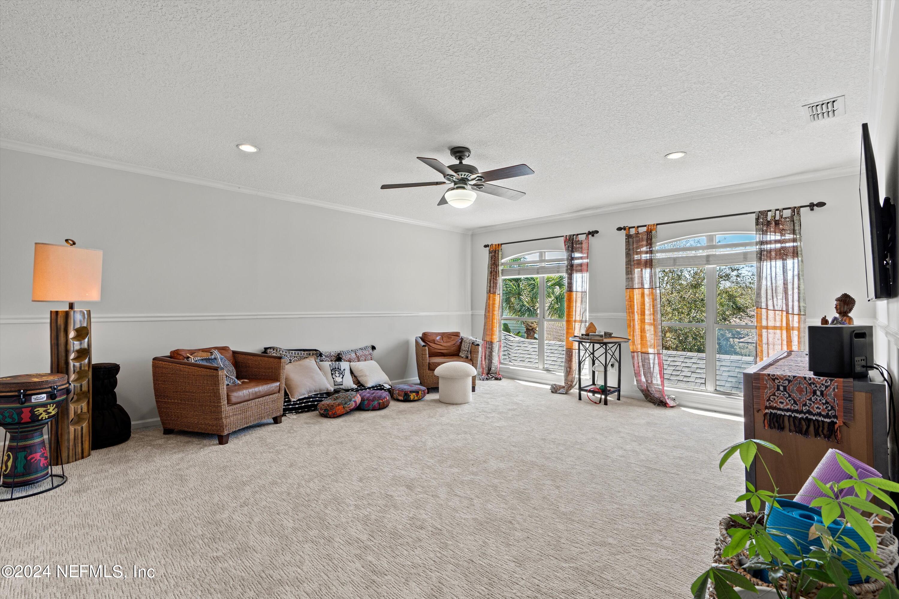 3551 BAY ISLAND Circle