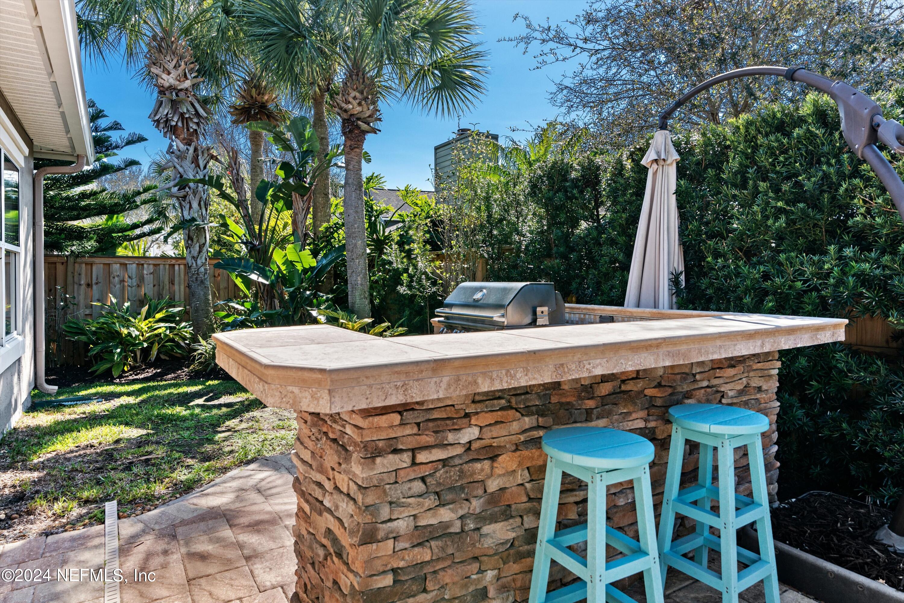 3551 BAY ISLAND Circle