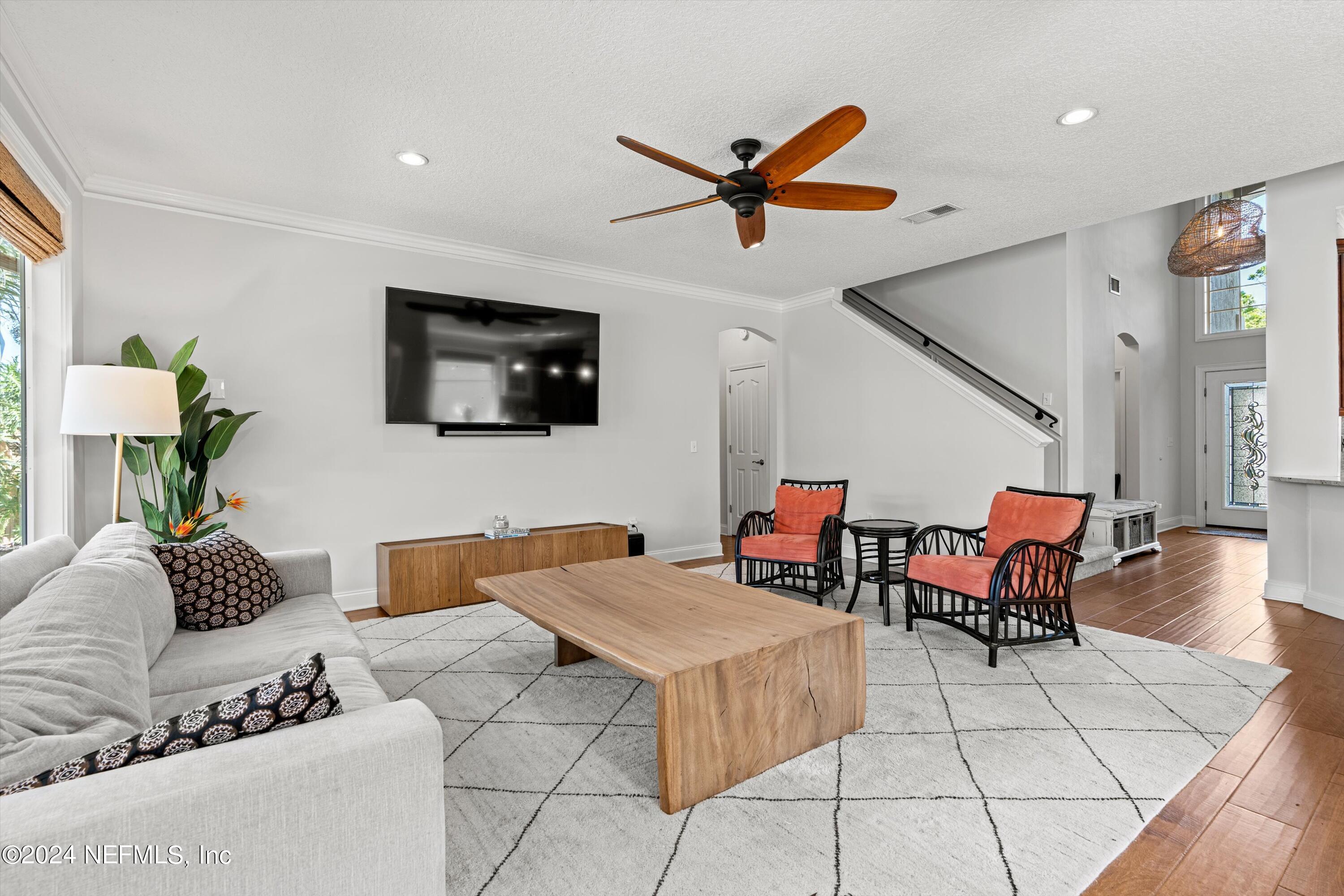 3551 BAY ISLAND Circle