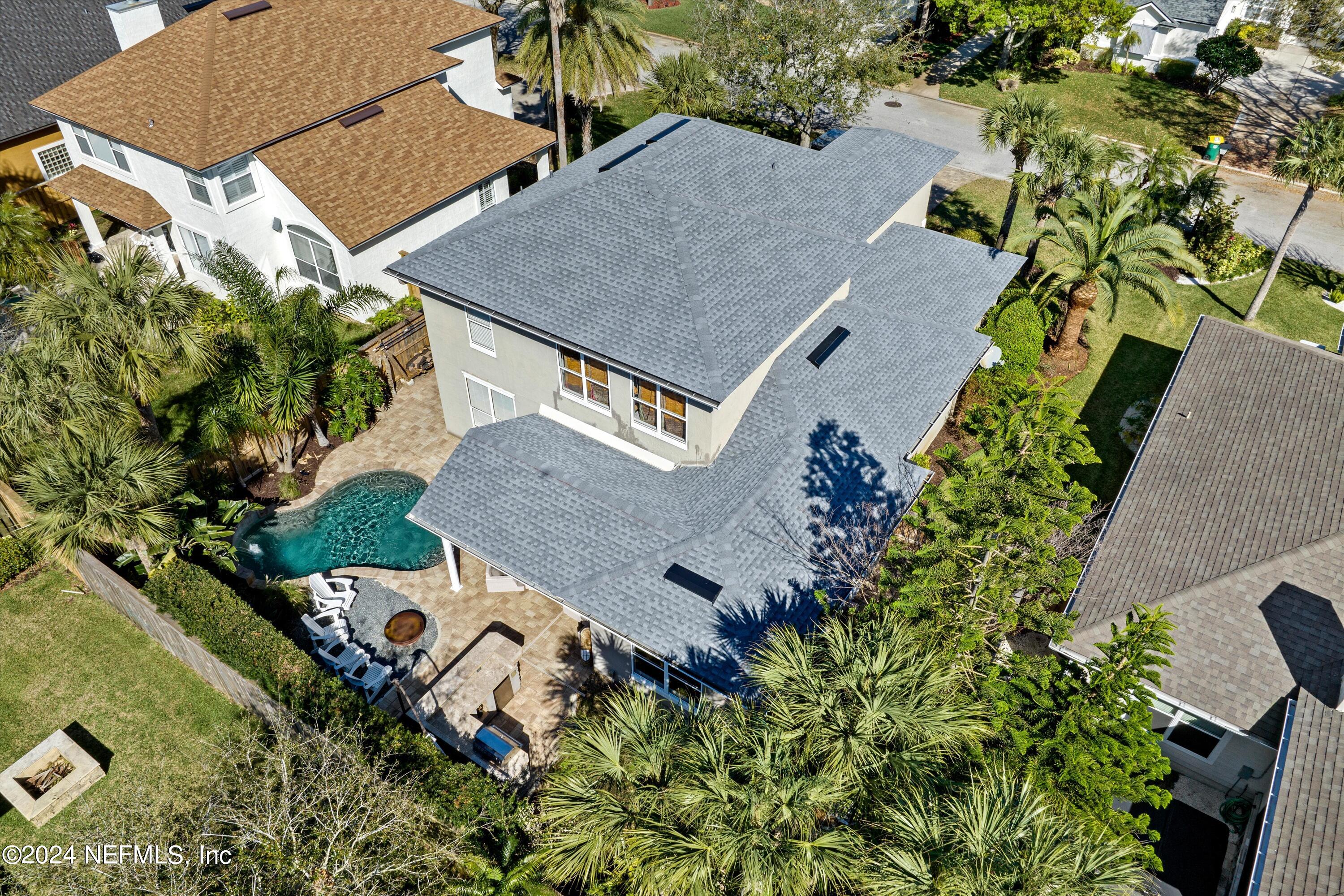 3551 BAY ISLAND Circle