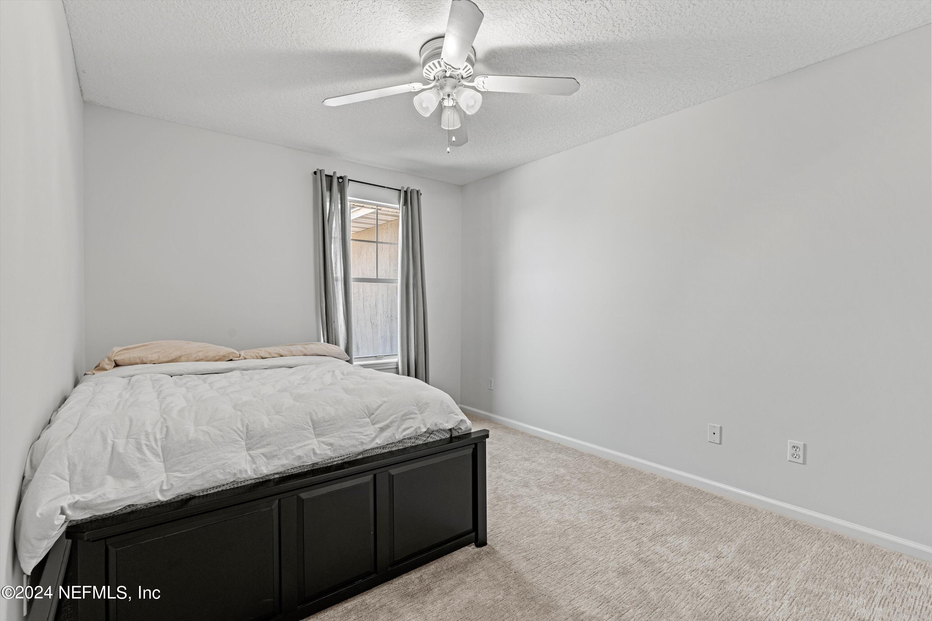 3551 BAY ISLAND Circle