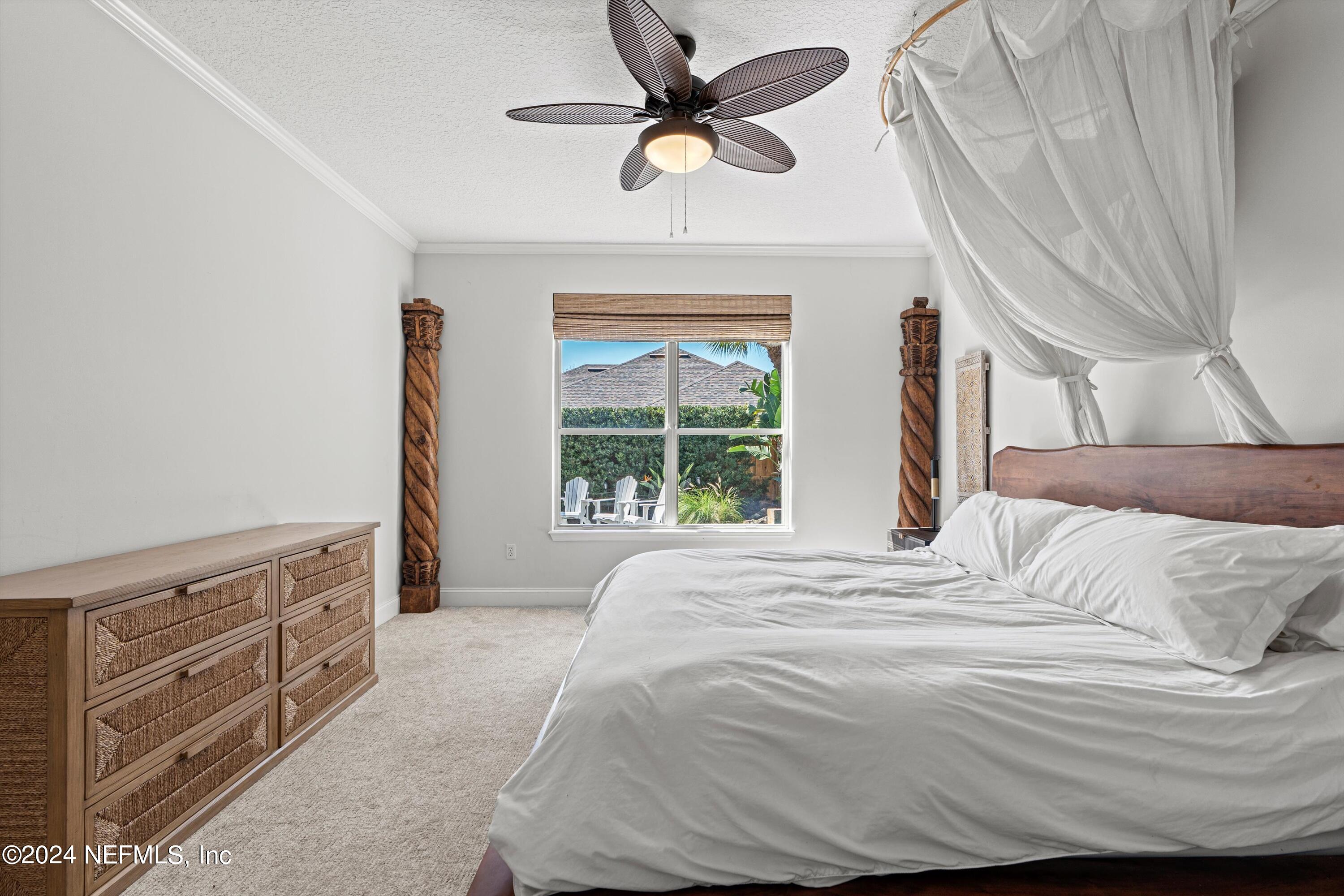 3551 BAY ISLAND Circle