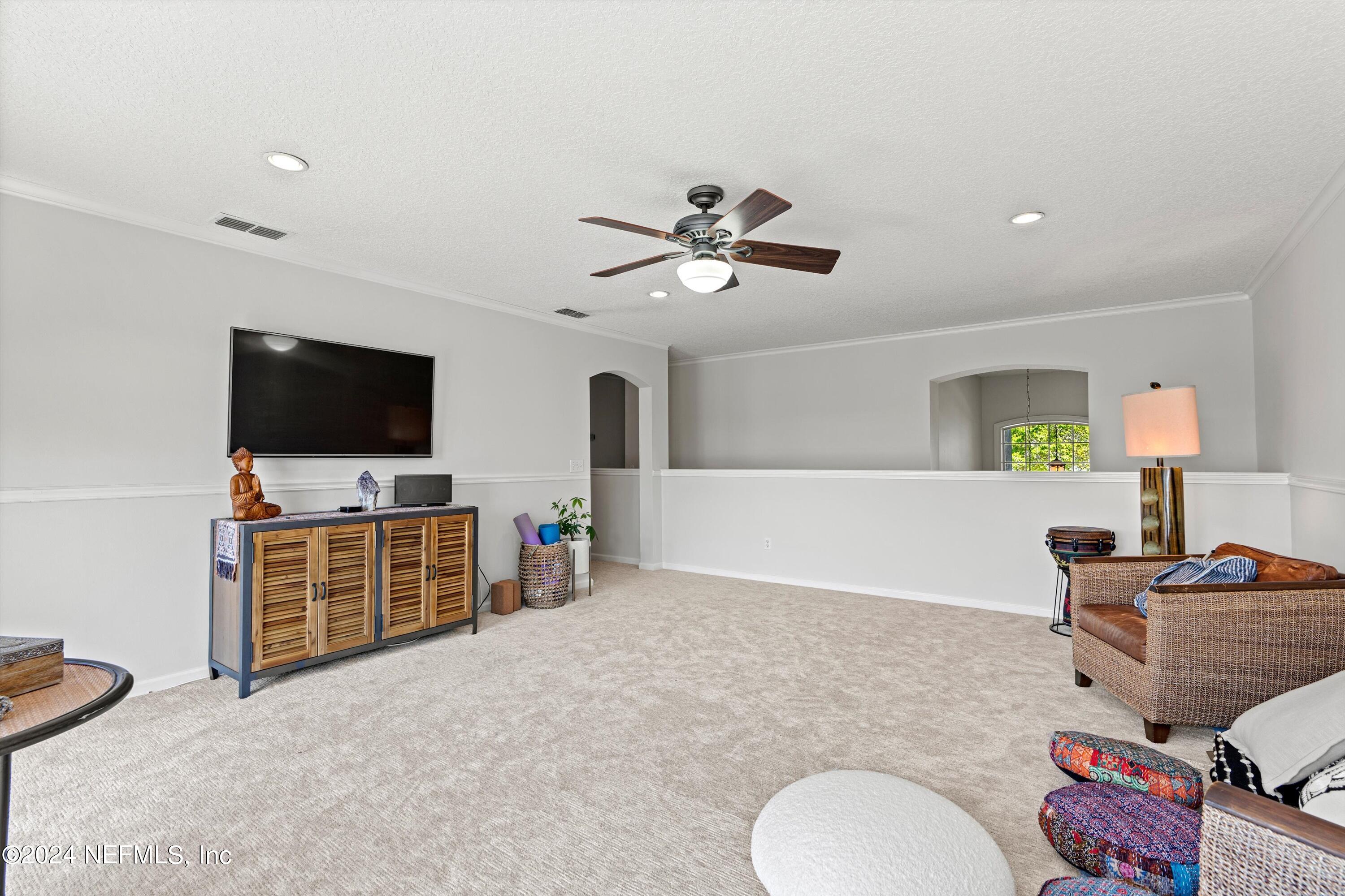 3551 BAY ISLAND Circle