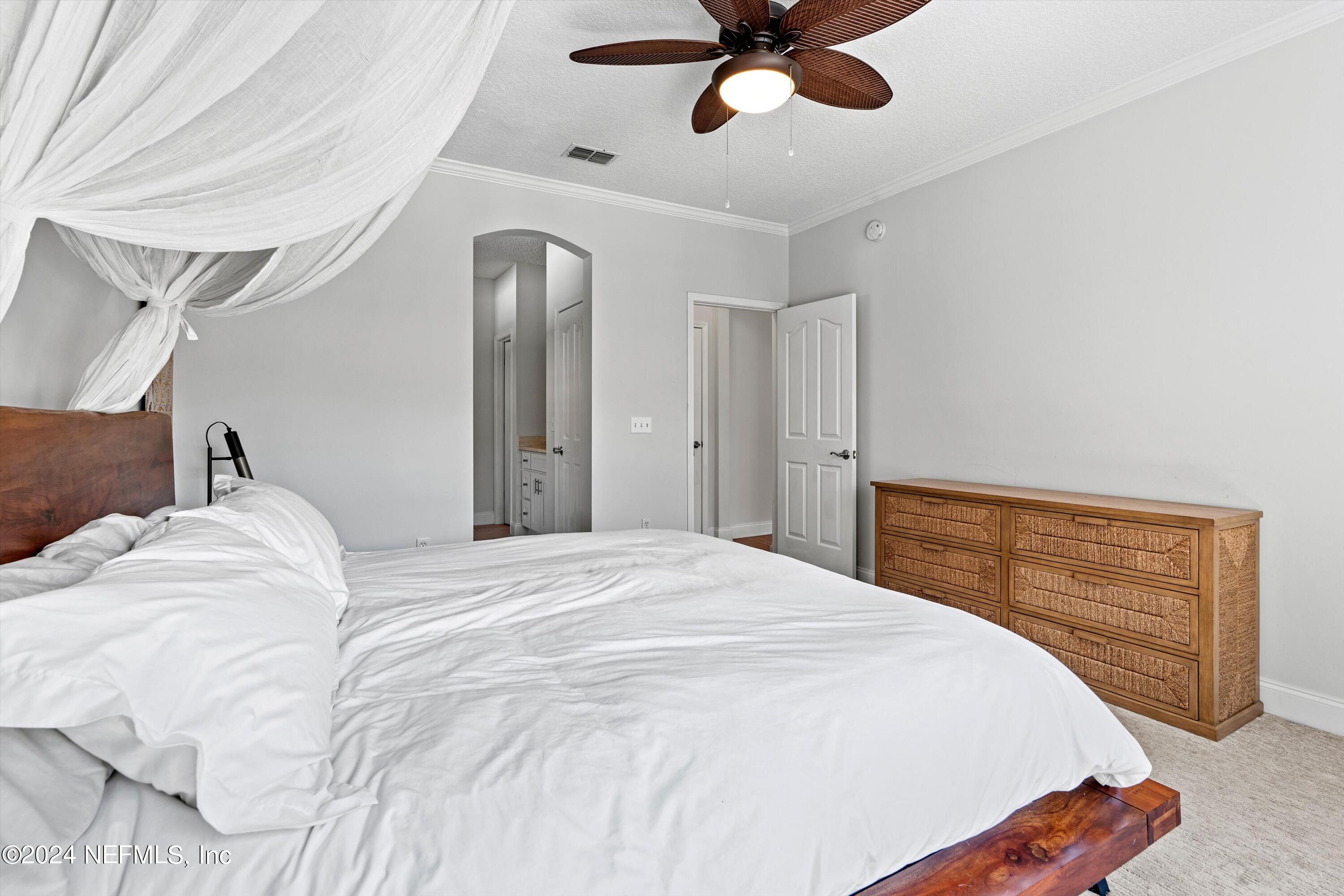 3551 BAY ISLAND Circle