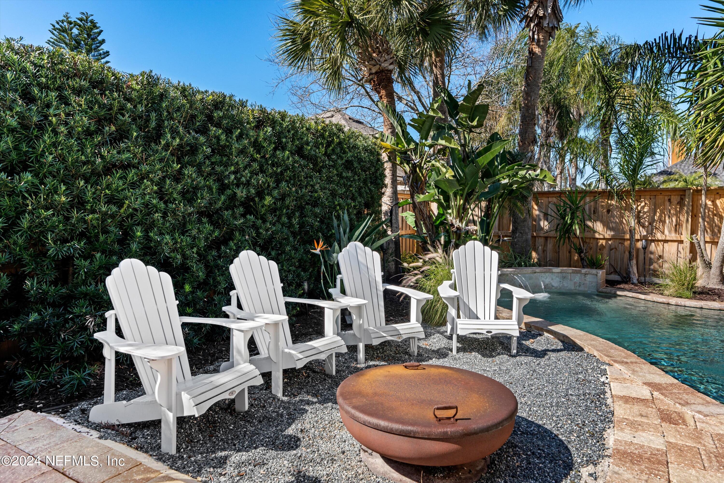 3551 BAY ISLAND Circle