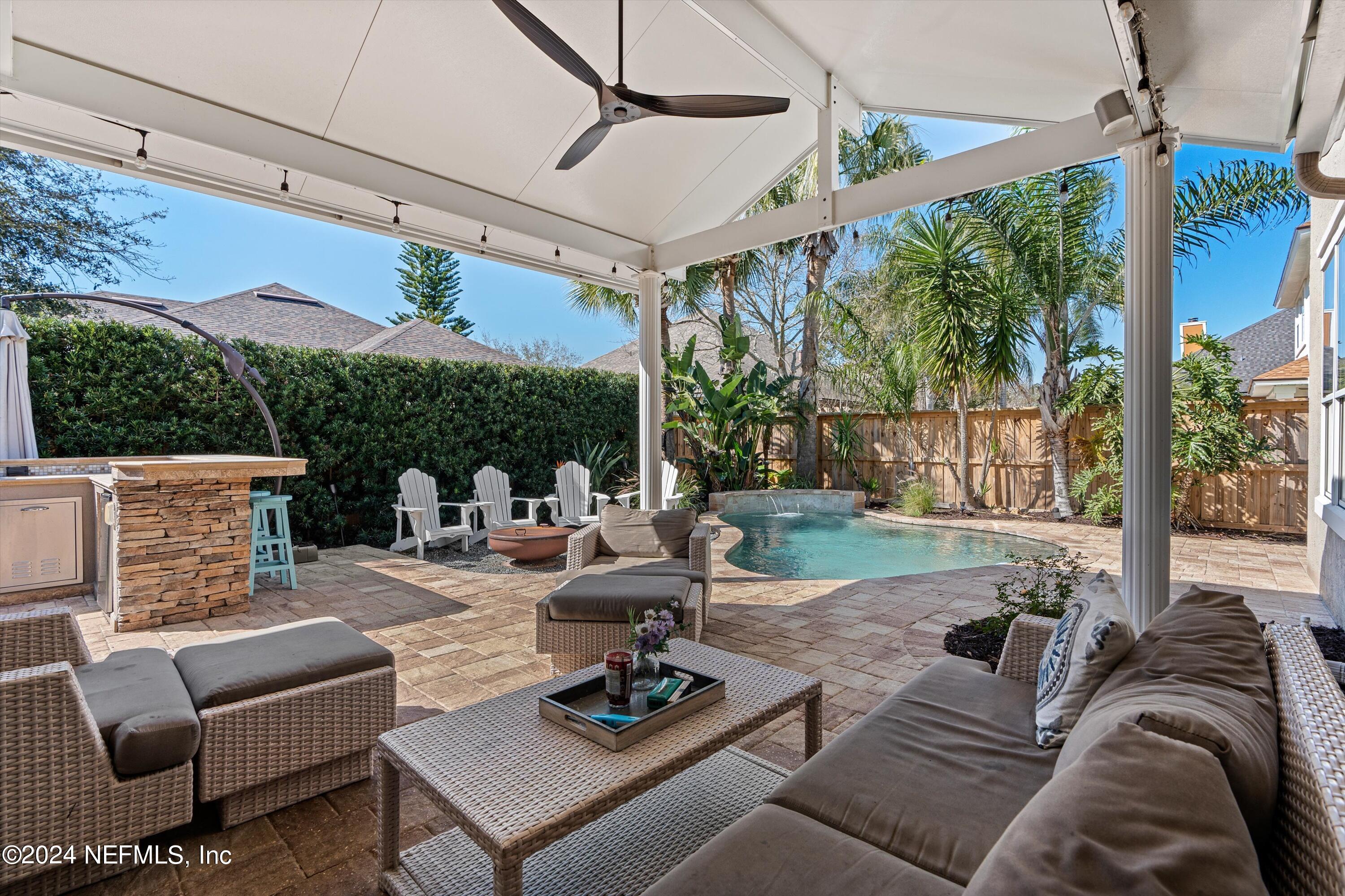 3551 BAY ISLAND Circle