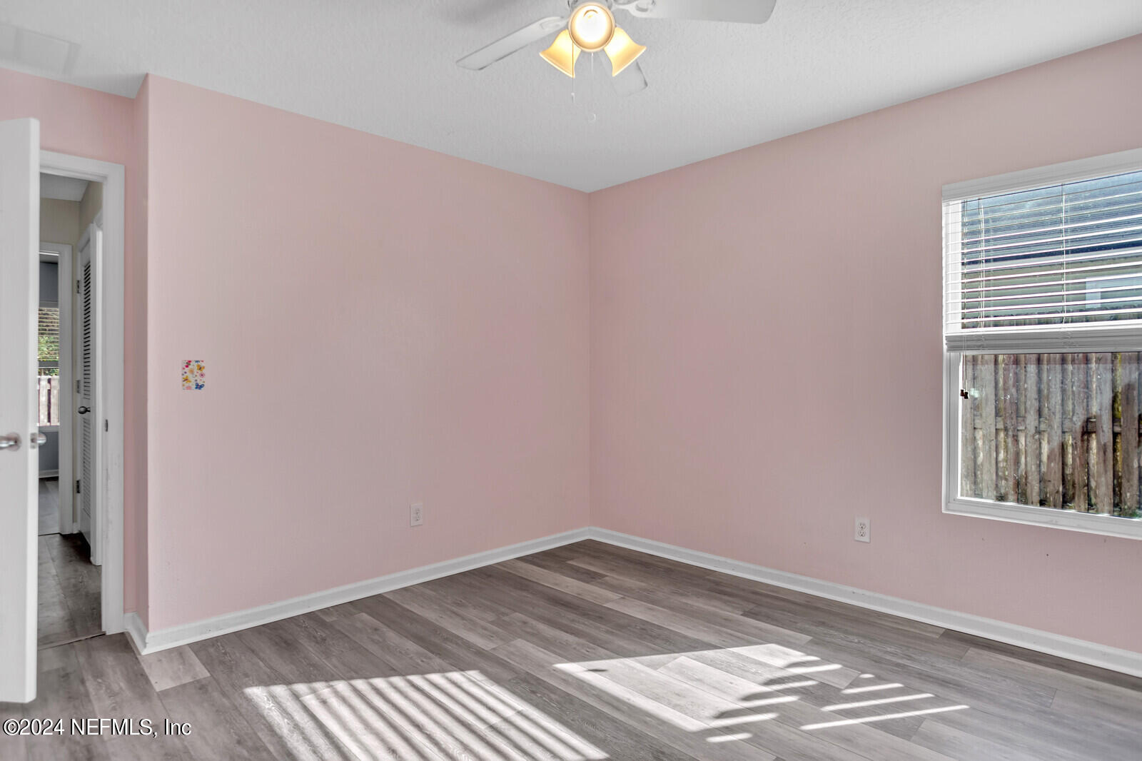 10251 DRIFTWOOD HILLS Drive