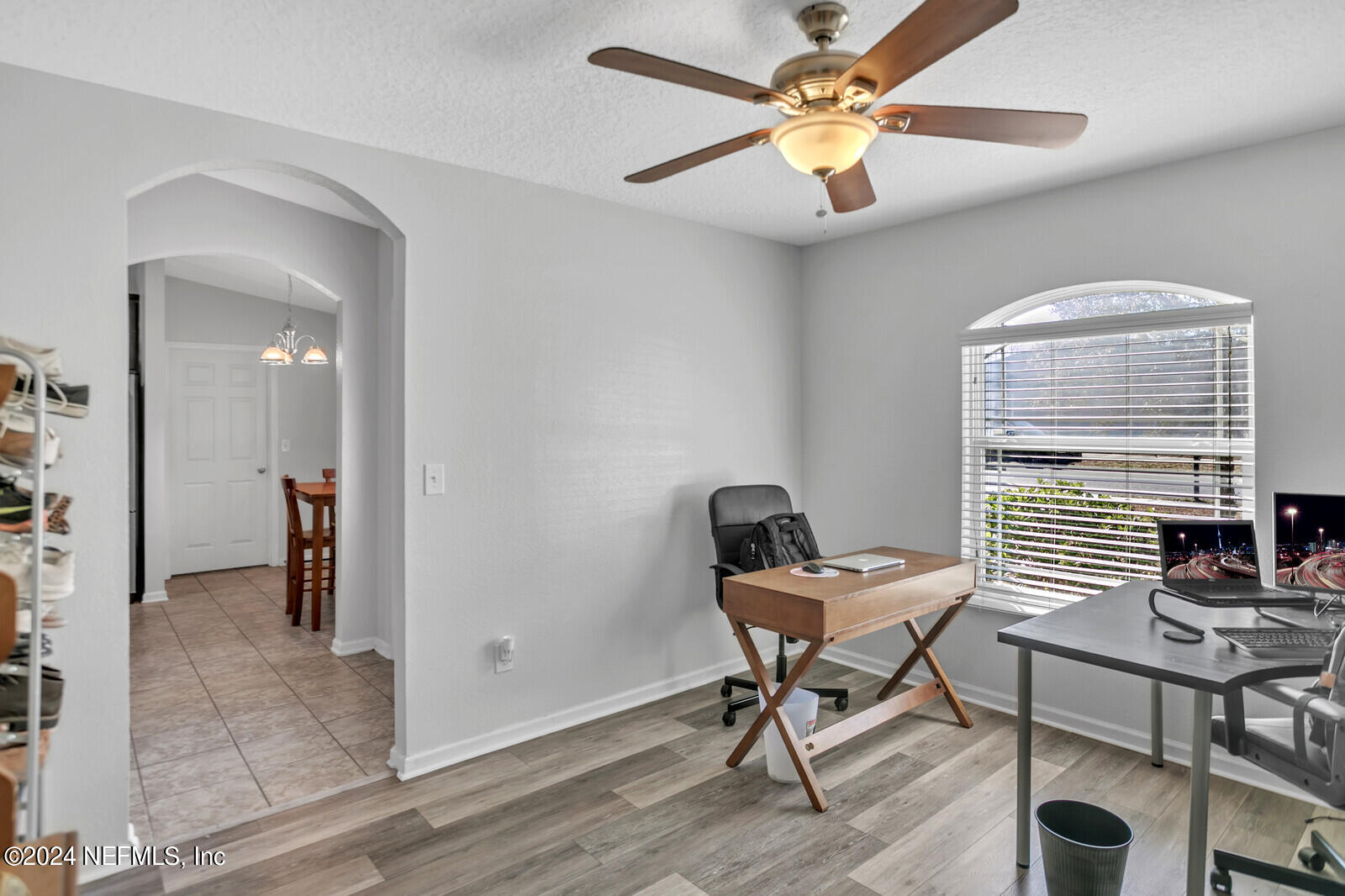 10251 DRIFTWOOD HILLS Drive