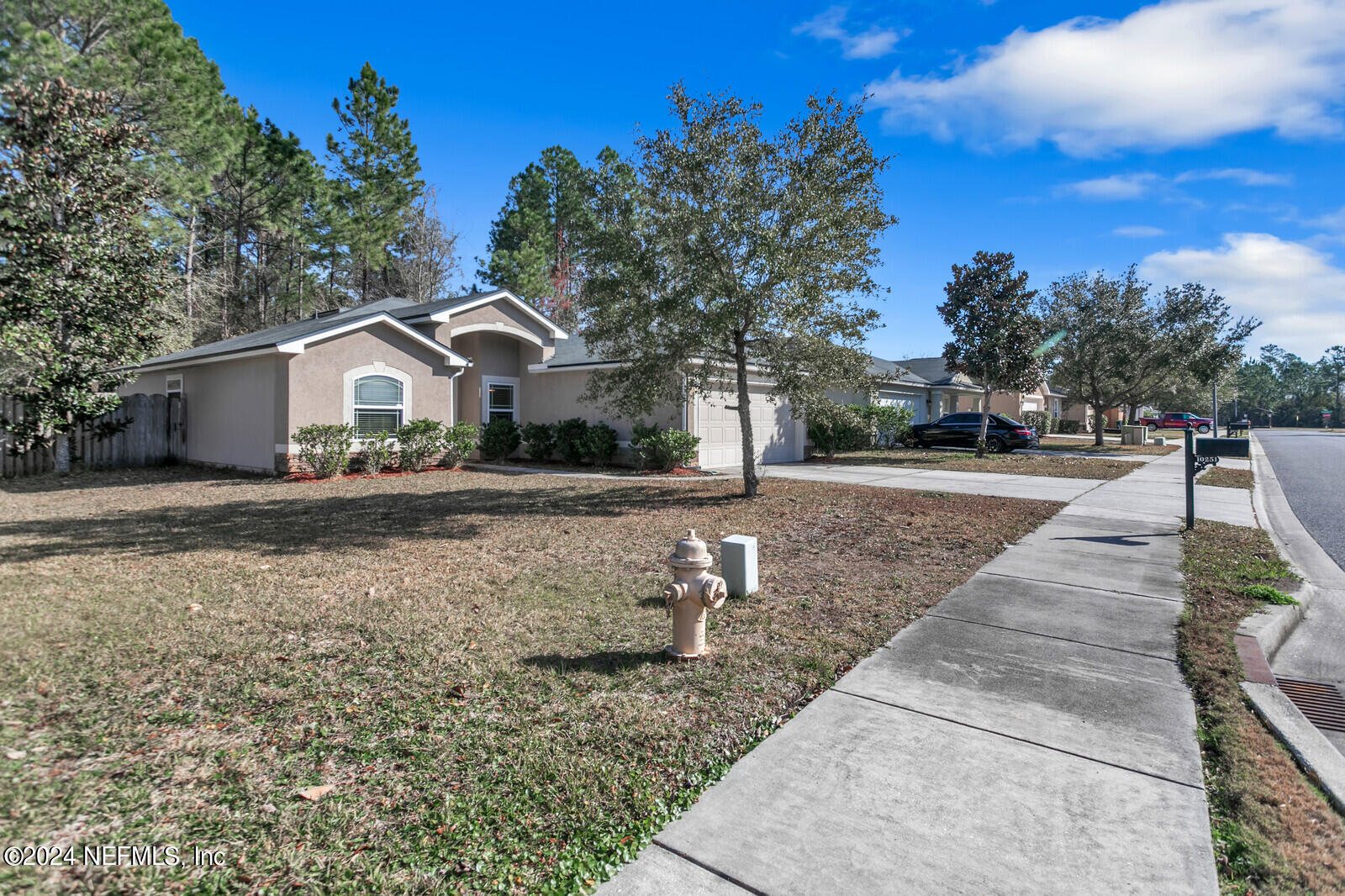 10251 DRIFTWOOD HILLS Drive