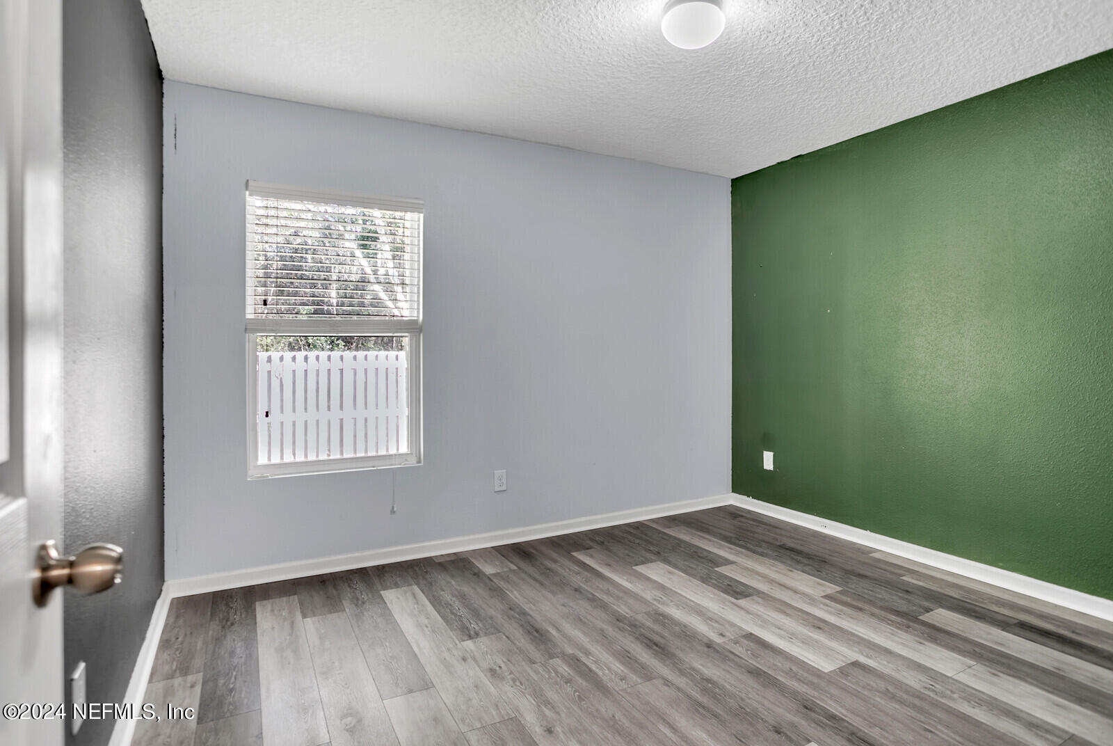 10251 DRIFTWOOD HILLS Drive