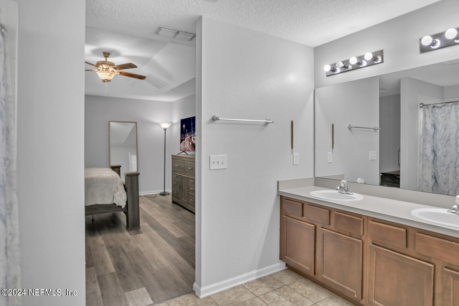 10251 DRIFTWOOD HILLS Drive