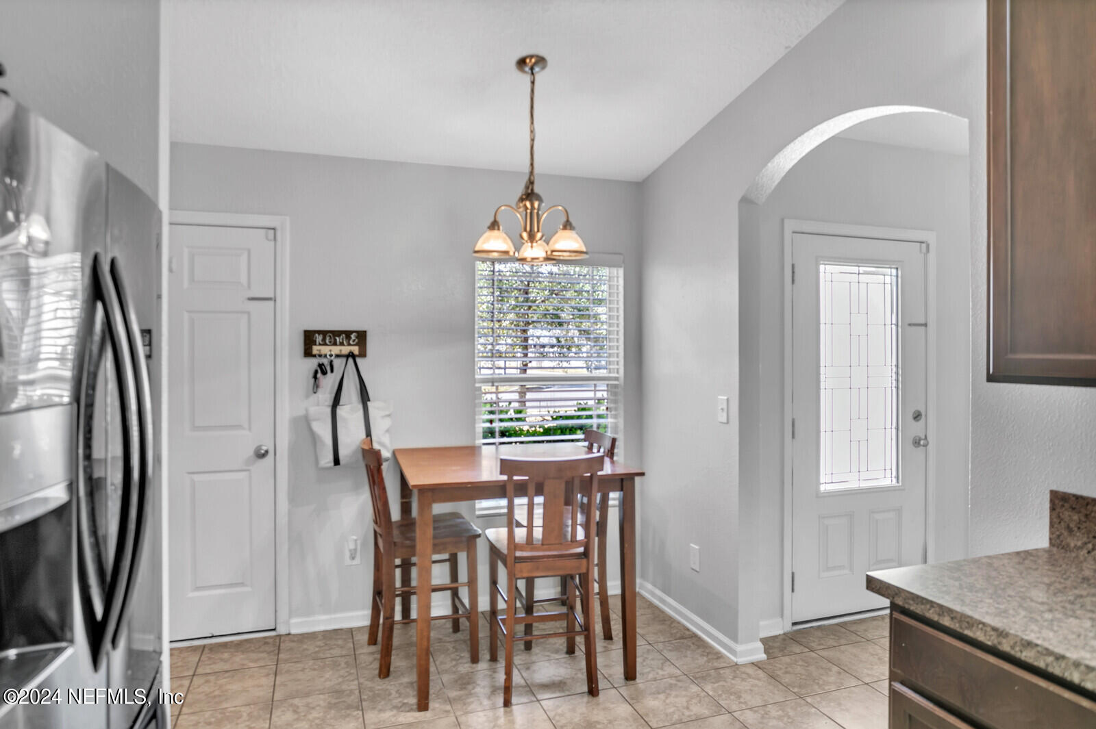 10251 DRIFTWOOD HILLS Drive