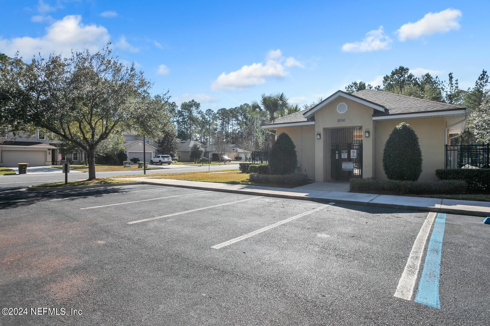 10251 DRIFTWOOD HILLS Drive