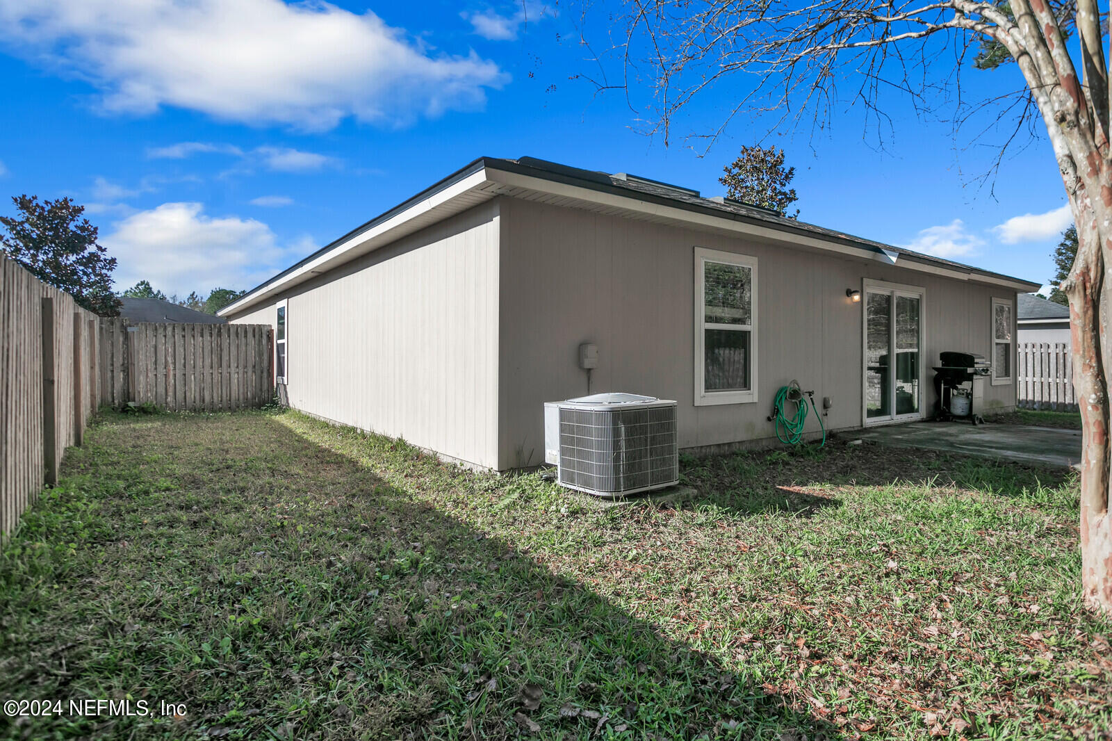 10251 DRIFTWOOD HILLS Drive