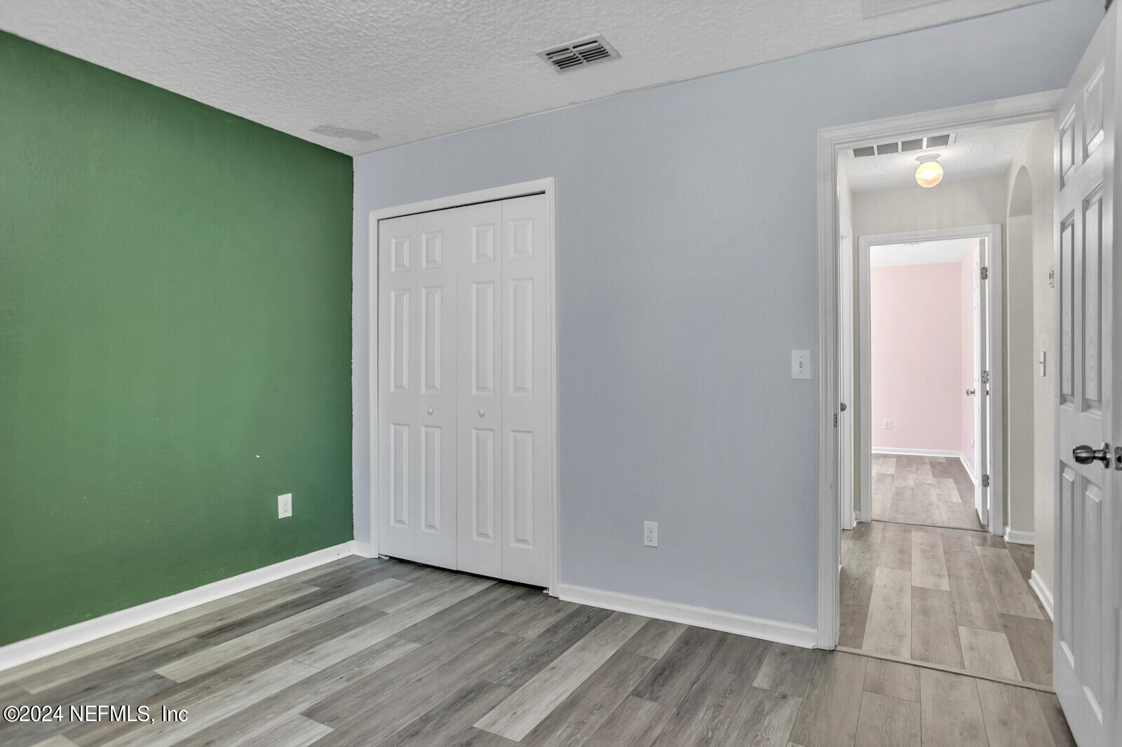 10251 DRIFTWOOD HILLS Drive