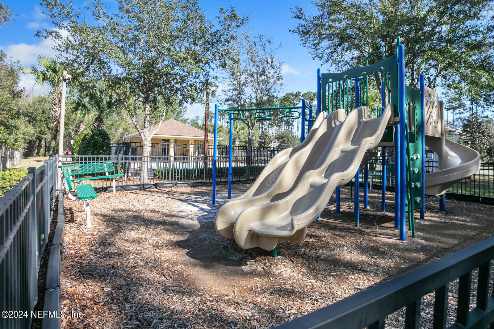 10251 DRIFTWOOD HILLS Drive