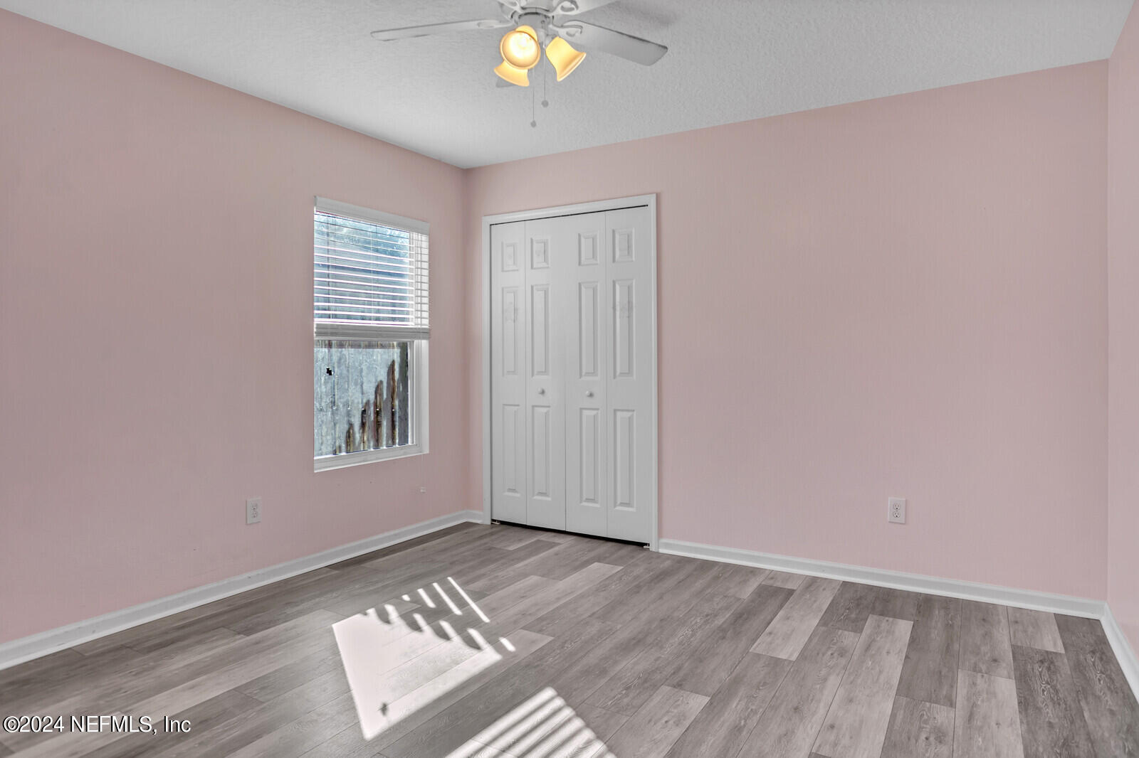 10251 DRIFTWOOD HILLS Drive