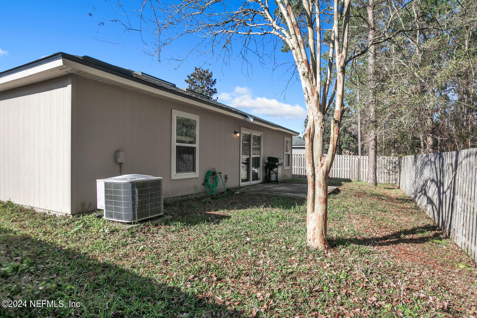 10251 DRIFTWOOD HILLS Drive