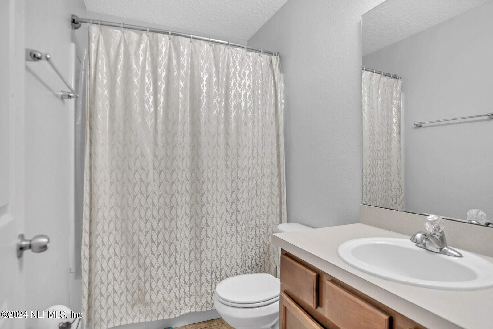 10251 DRIFTWOOD HILLS Drive