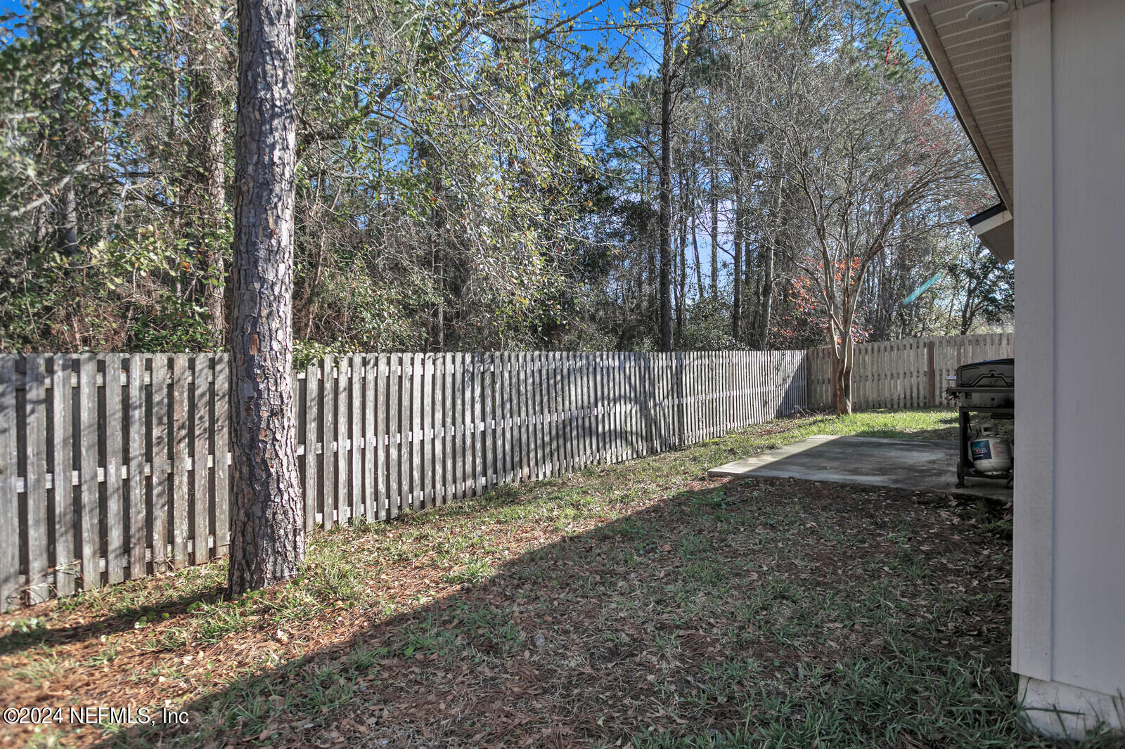 10251 DRIFTWOOD HILLS Drive