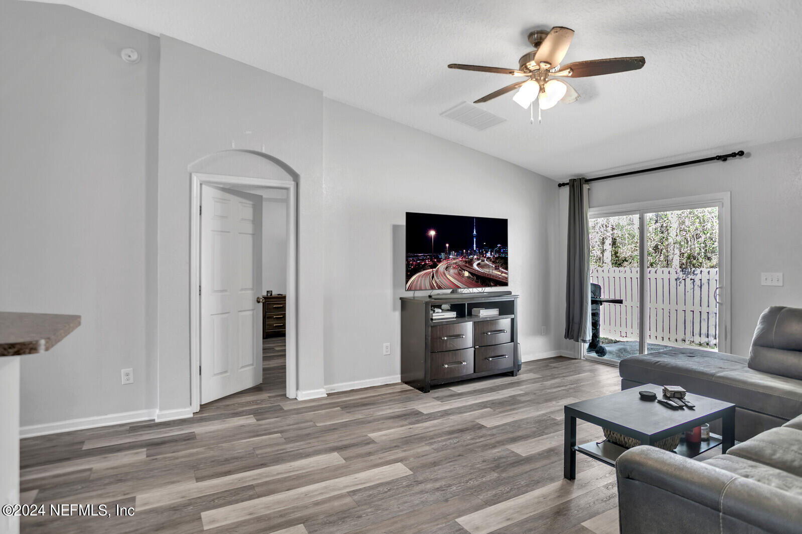 10251 DRIFTWOOD HILLS Drive