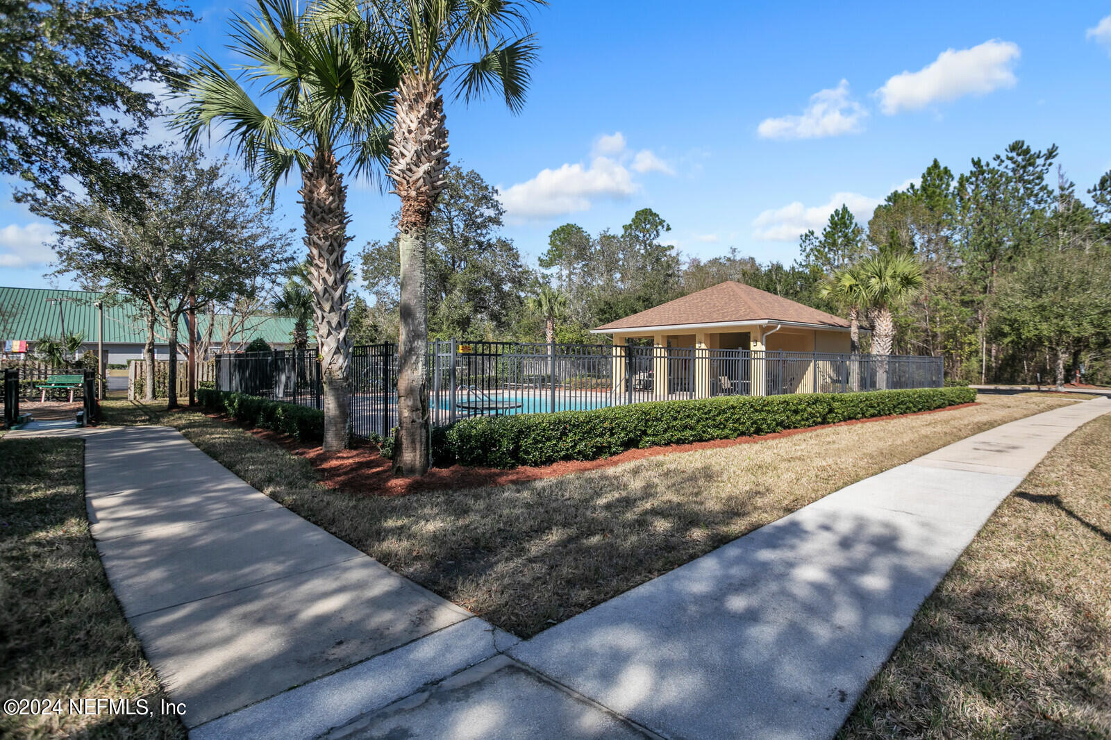 10251 DRIFTWOOD HILLS Drive