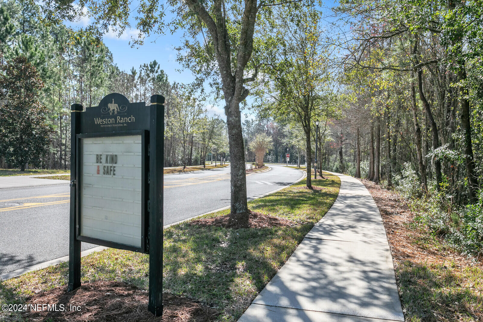 10251 DRIFTWOOD HILLS Drive