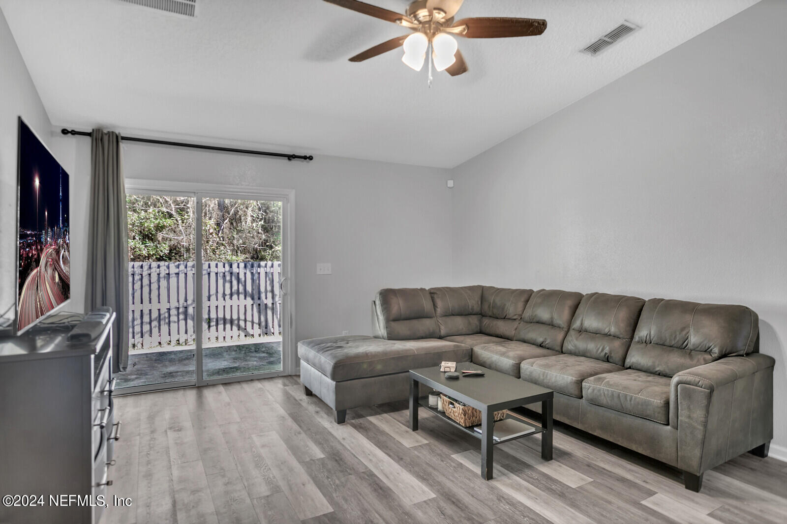 10251 DRIFTWOOD HILLS Drive