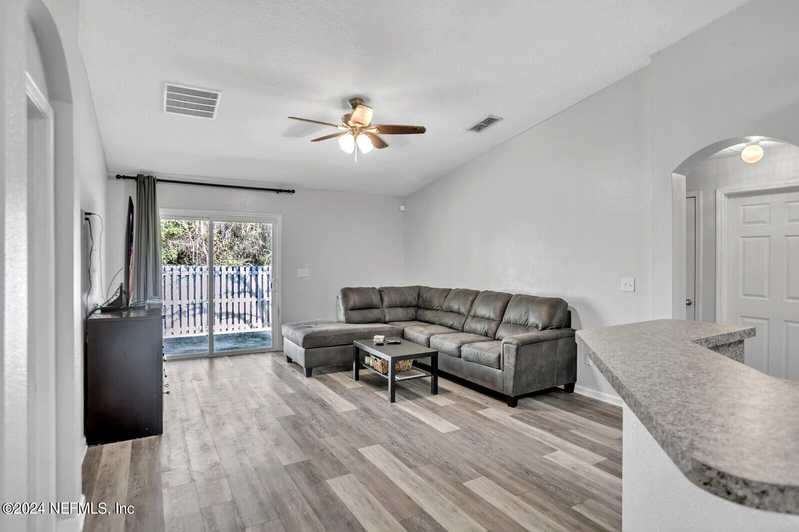 10251 DRIFTWOOD HILLS Drive