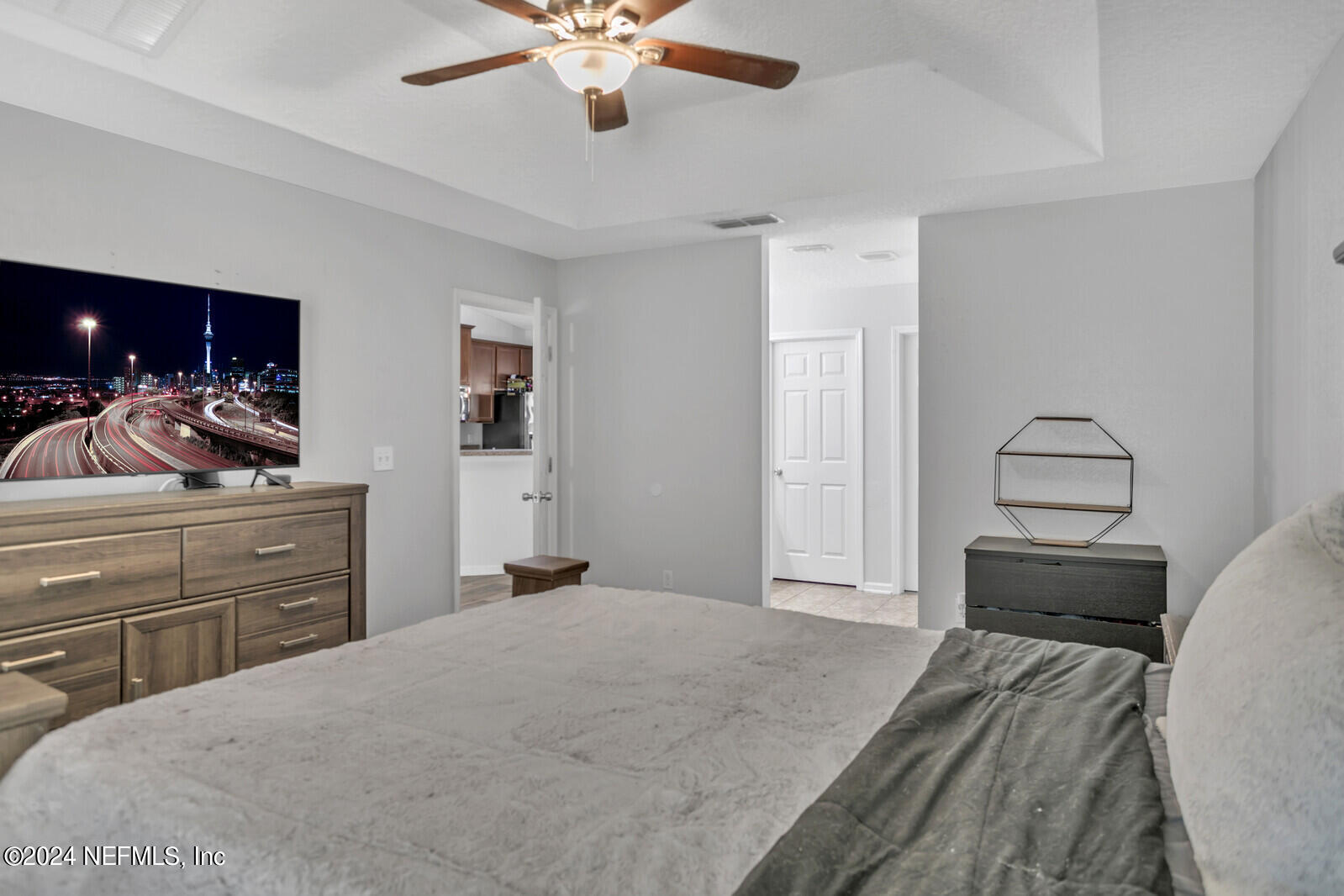 10251 DRIFTWOOD HILLS Drive