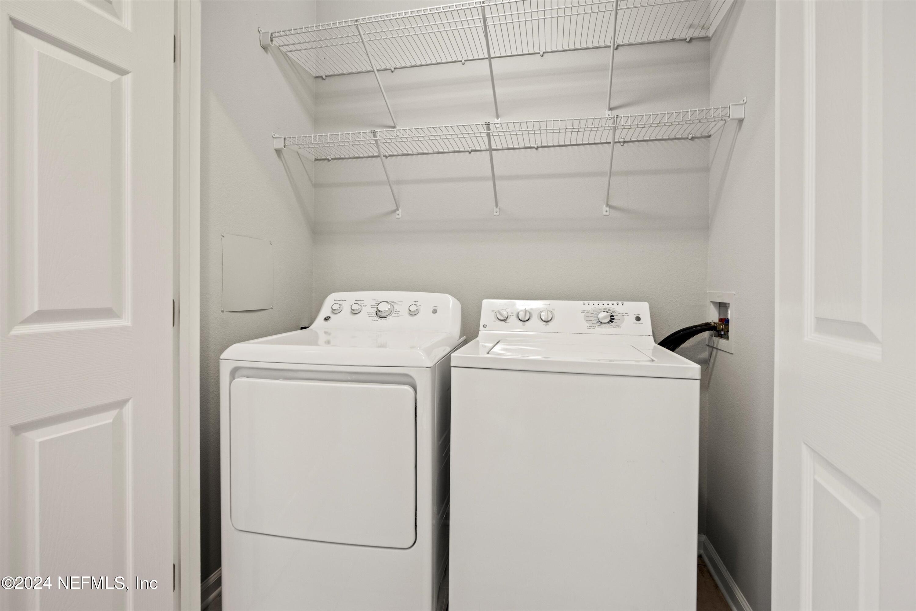 7801 POINT MEADOWS Drive, 5307