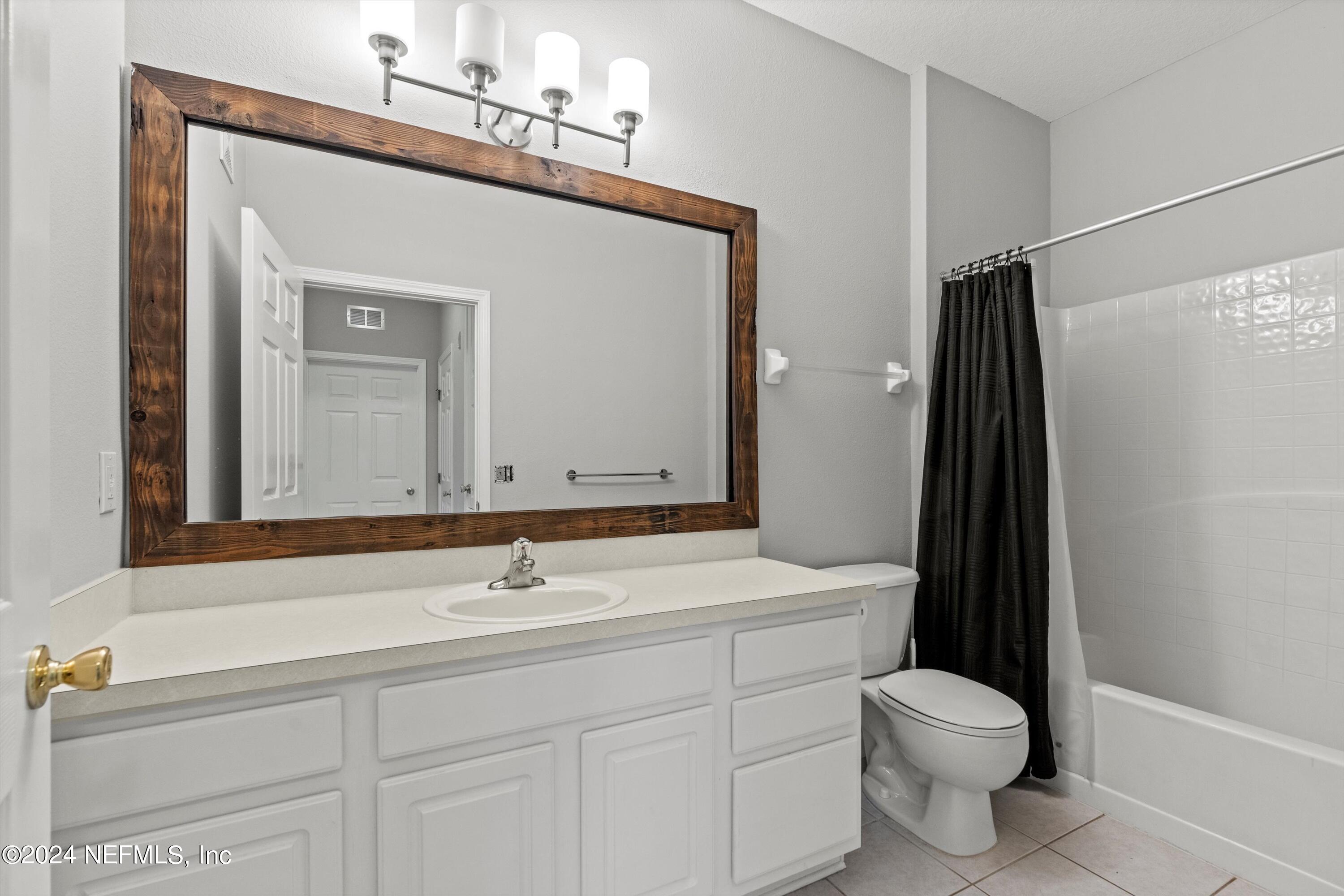 7801 POINT MEADOWS Drive, 5307