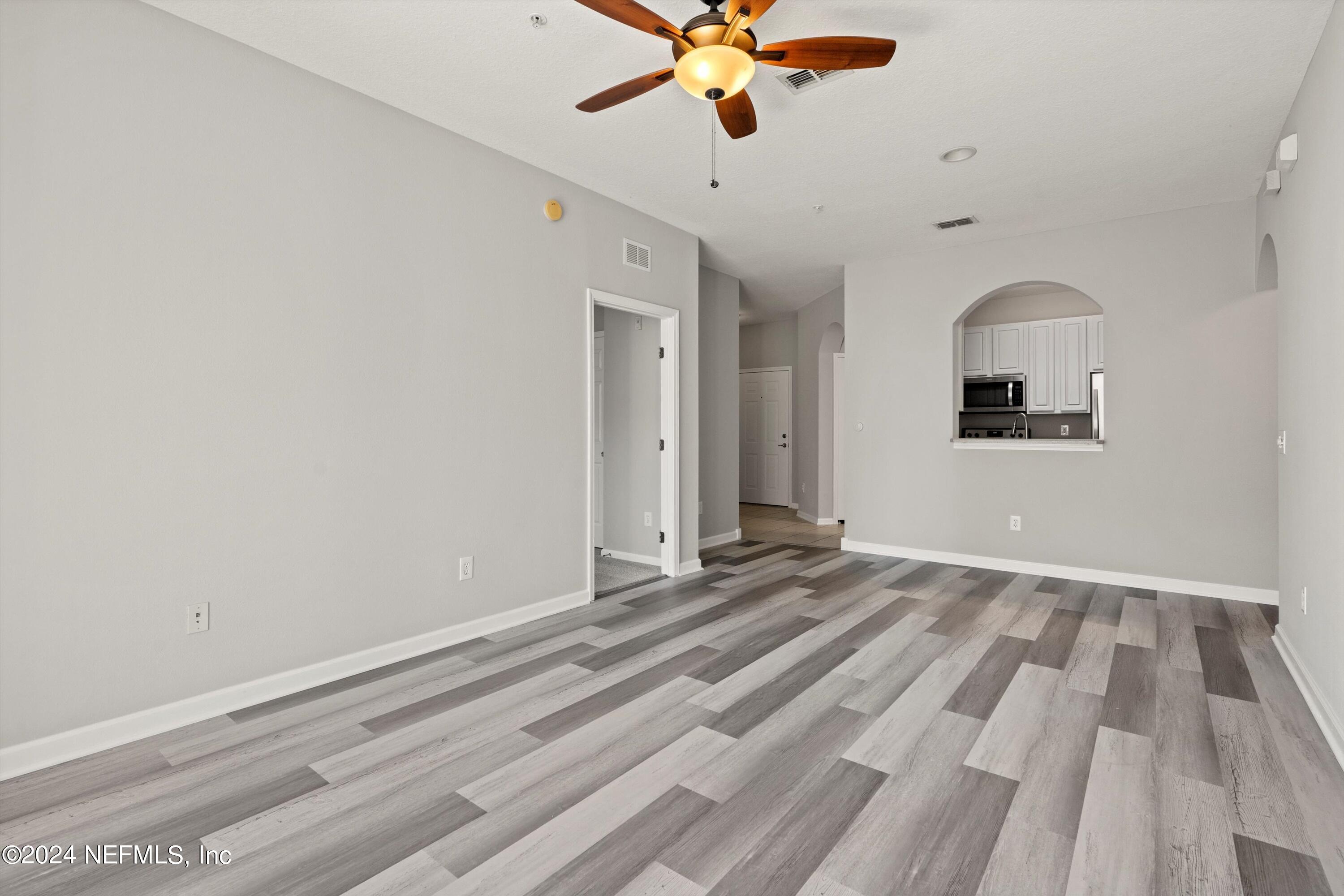 7801 POINT MEADOWS Drive, 5307