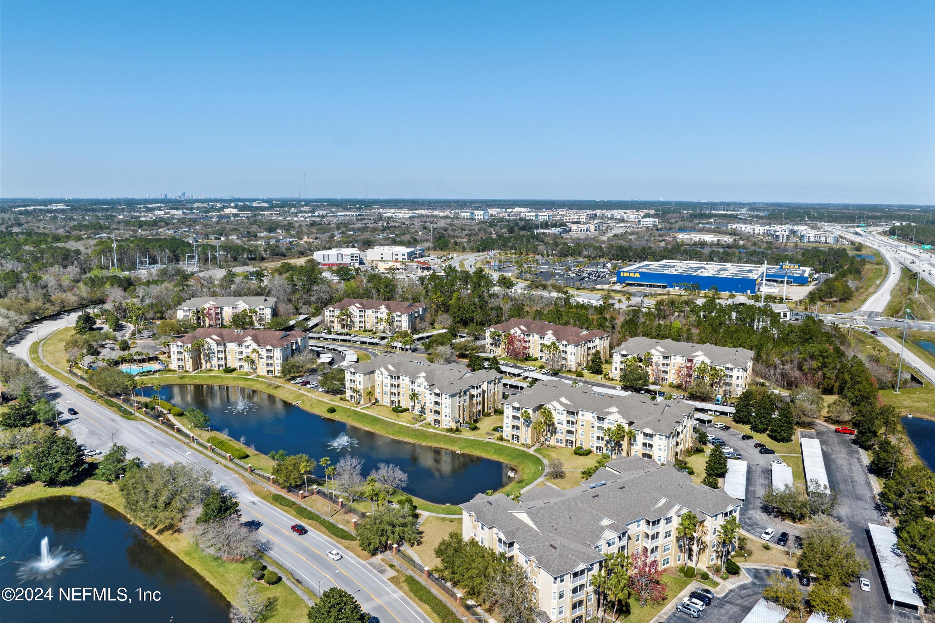 7801 POINT MEADOWS Drive, 5307