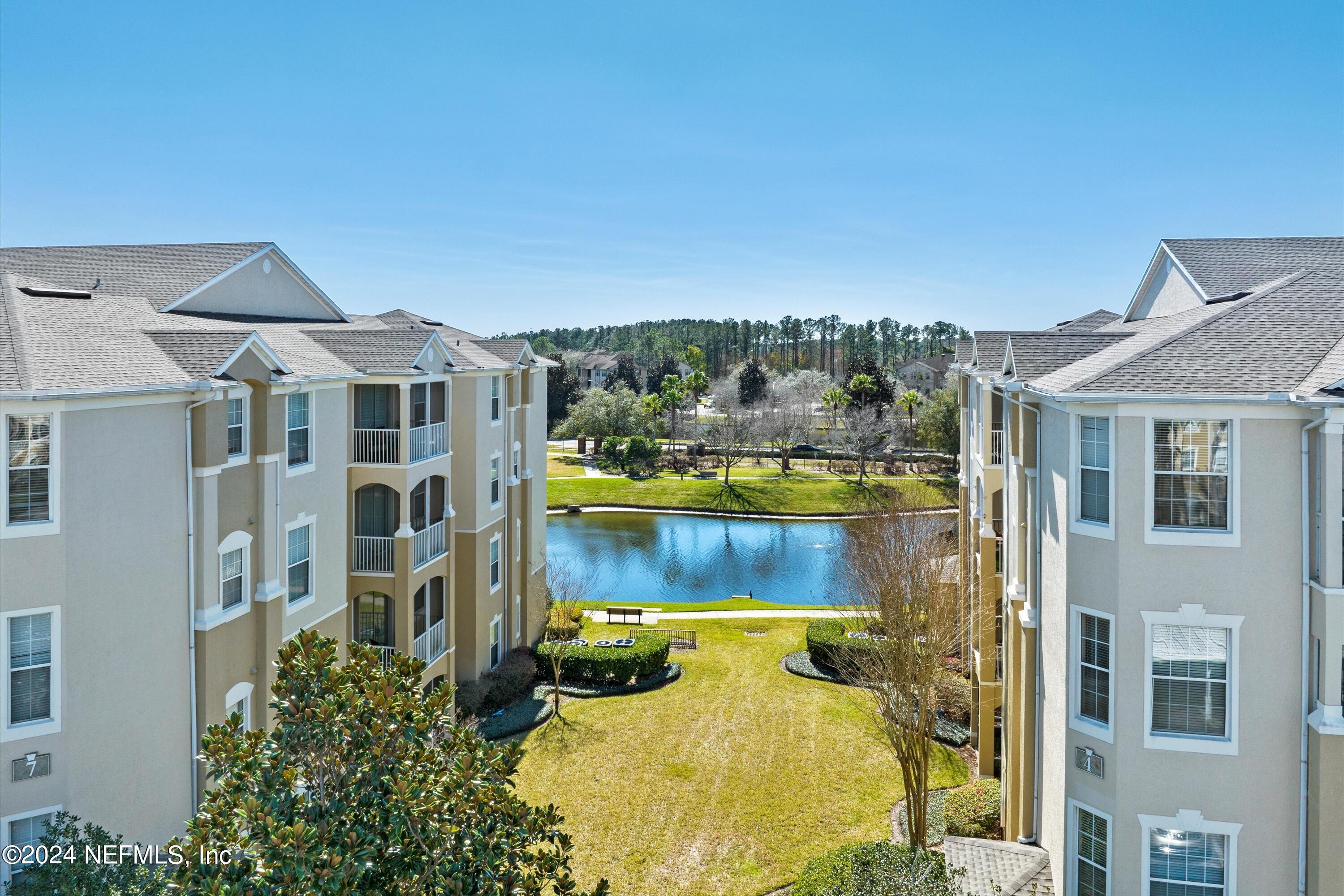 7801 POINT MEADOWS Drive, 5307