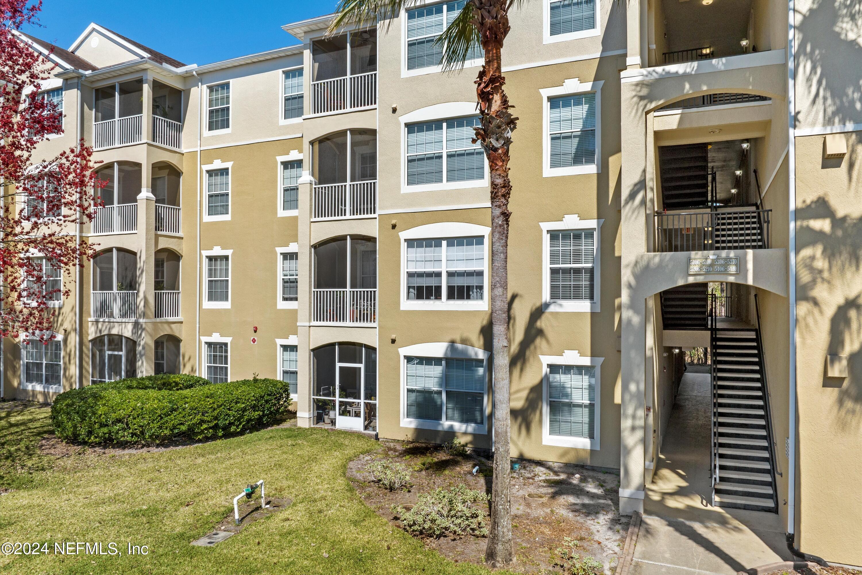 7801 POINT MEADOWS Drive, 5307