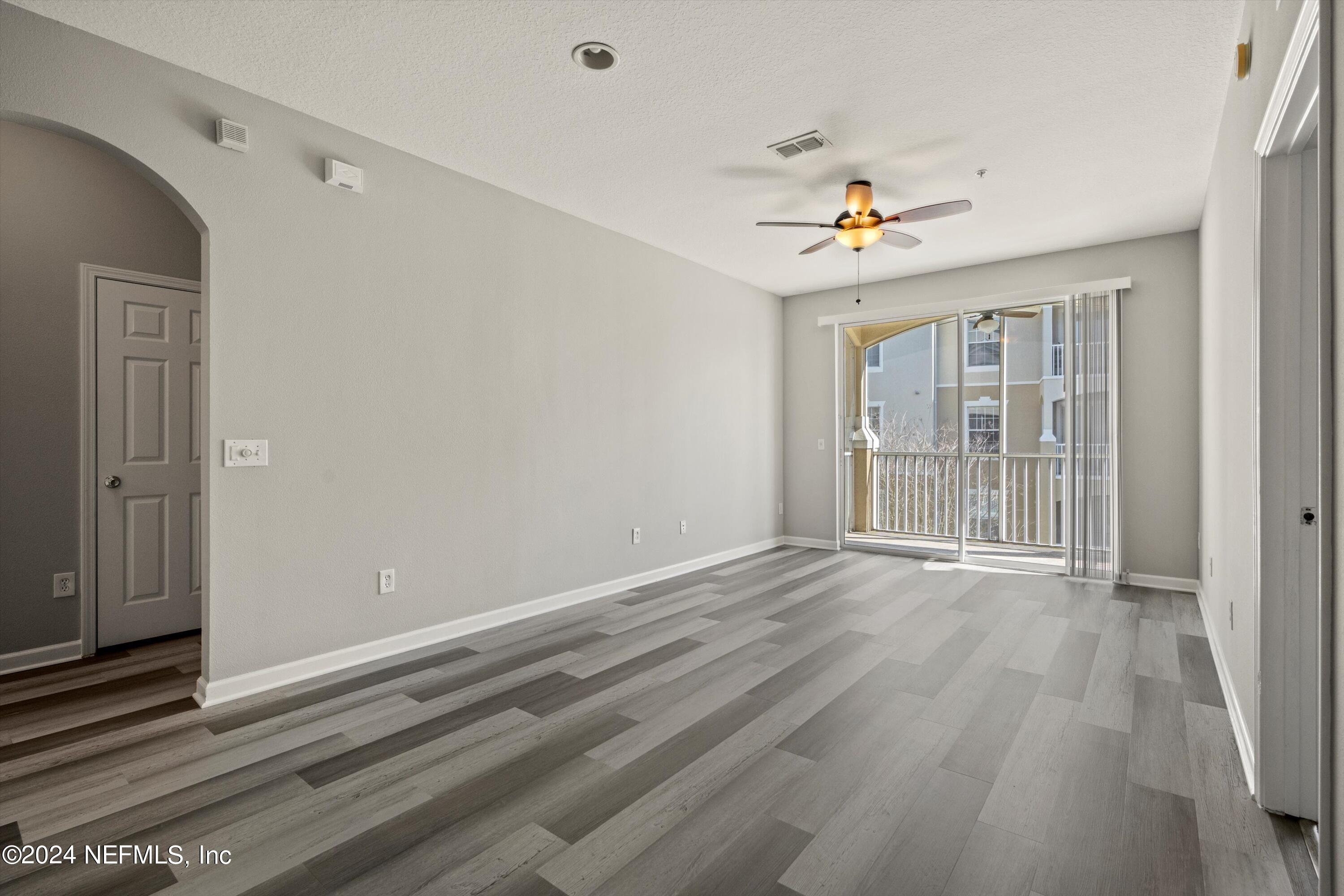 7801 POINT MEADOWS Drive, 5307