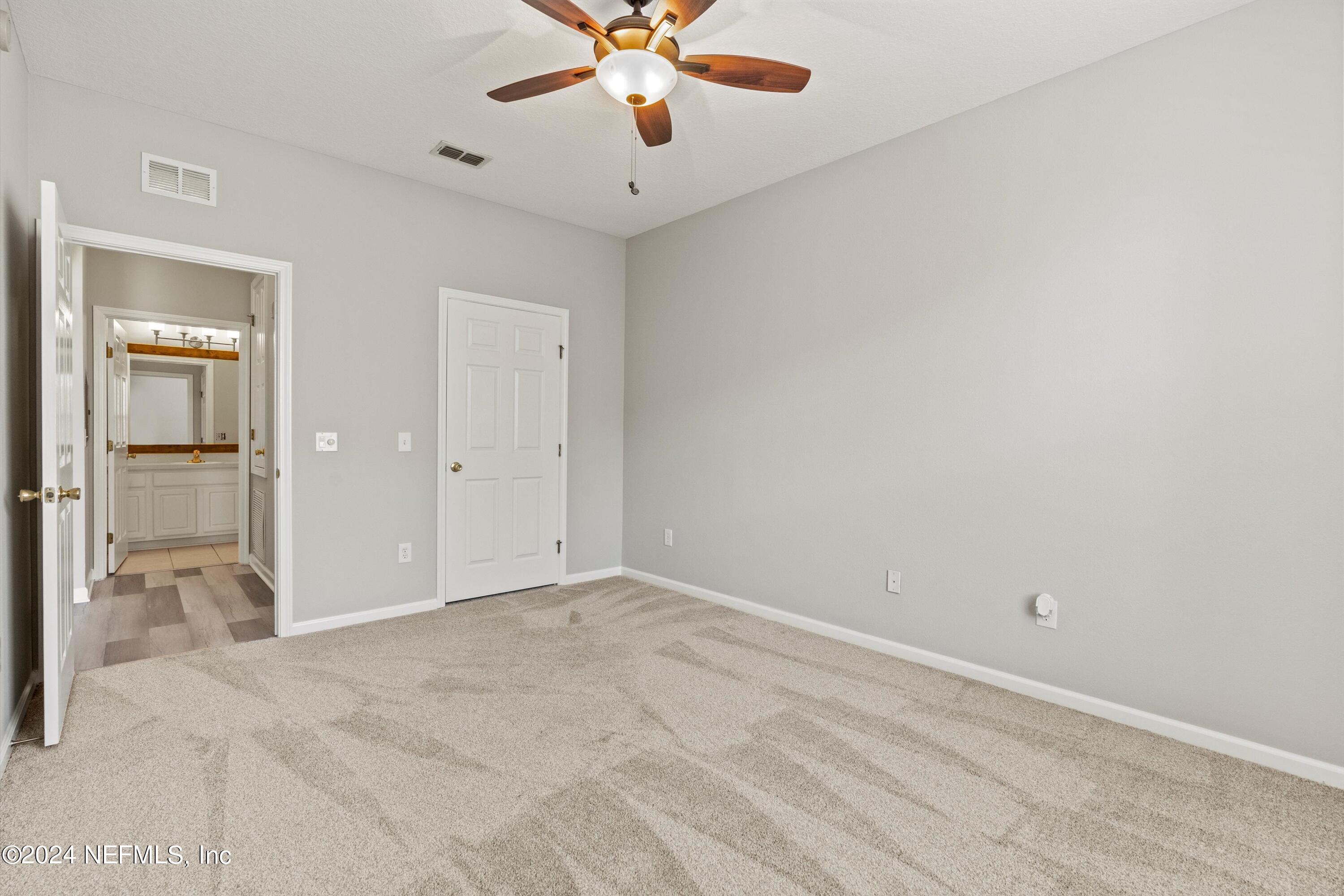 7801 POINT MEADOWS Drive, 5307