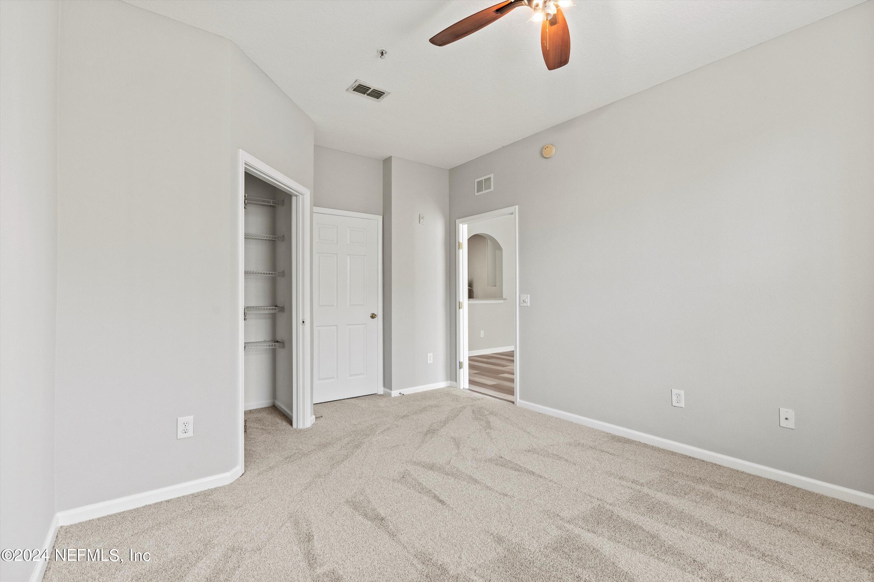 7801 POINT MEADOWS Drive, 5307