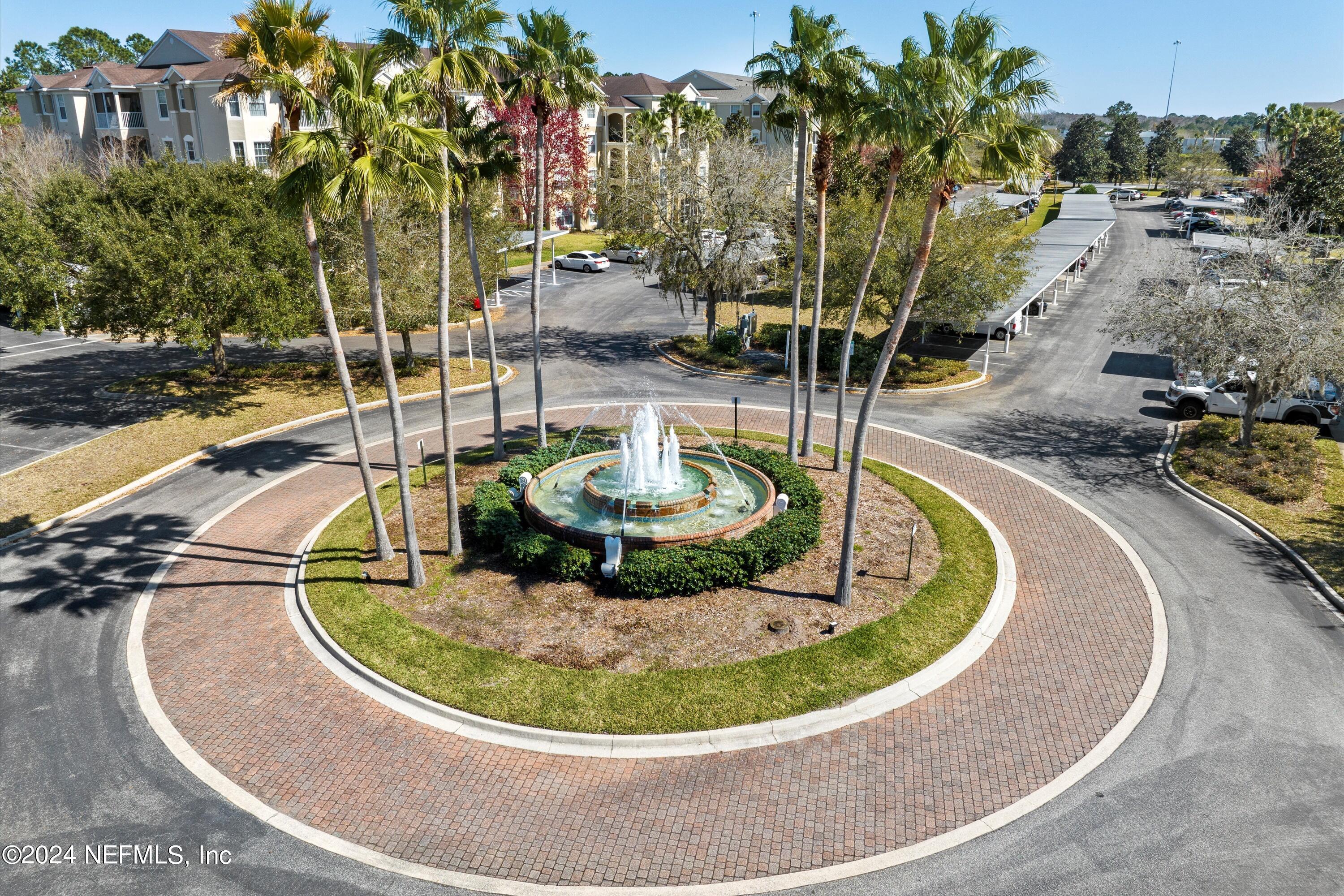 7801 POINT MEADOWS Drive, 5307