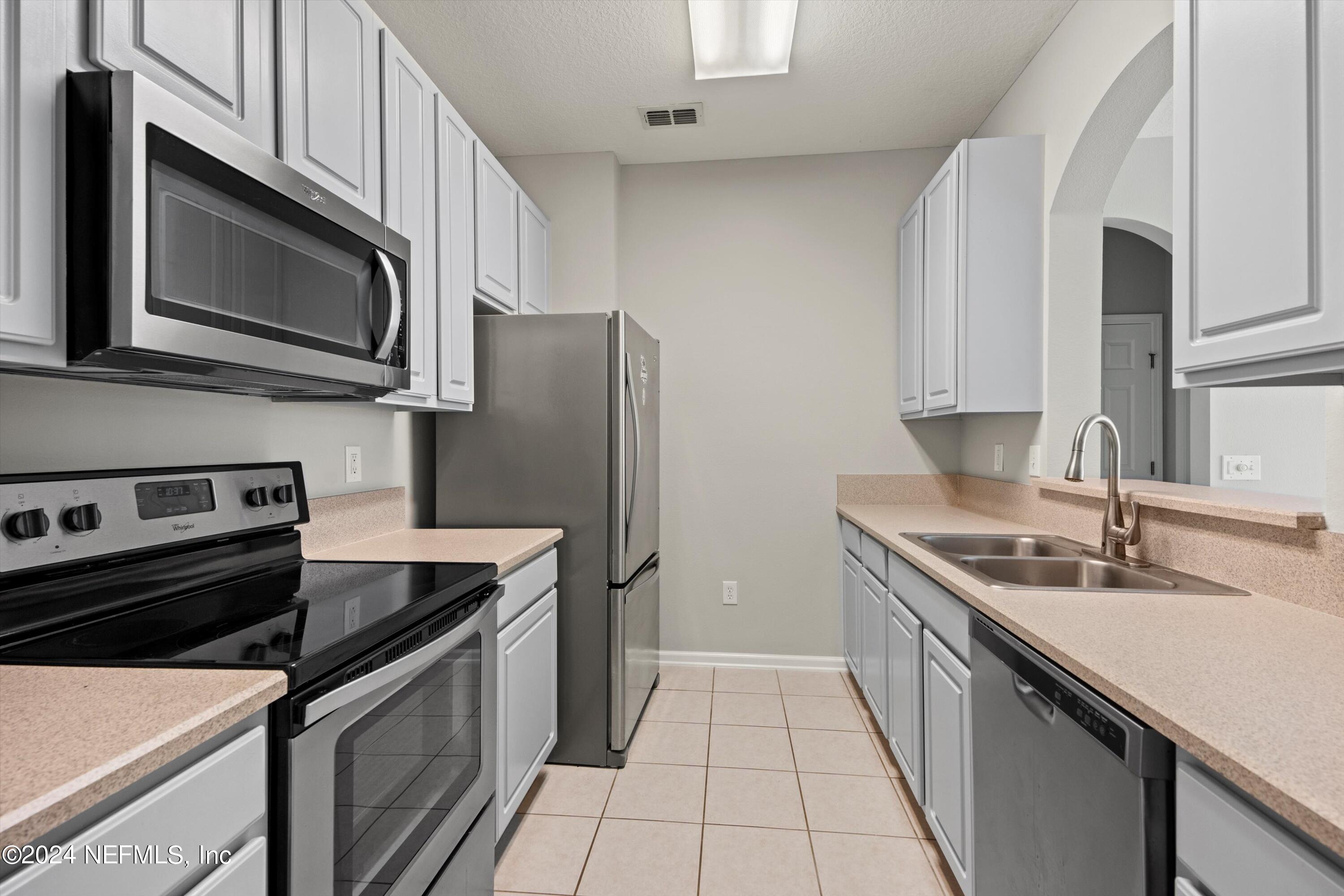 7801 POINT MEADOWS Drive, 5307