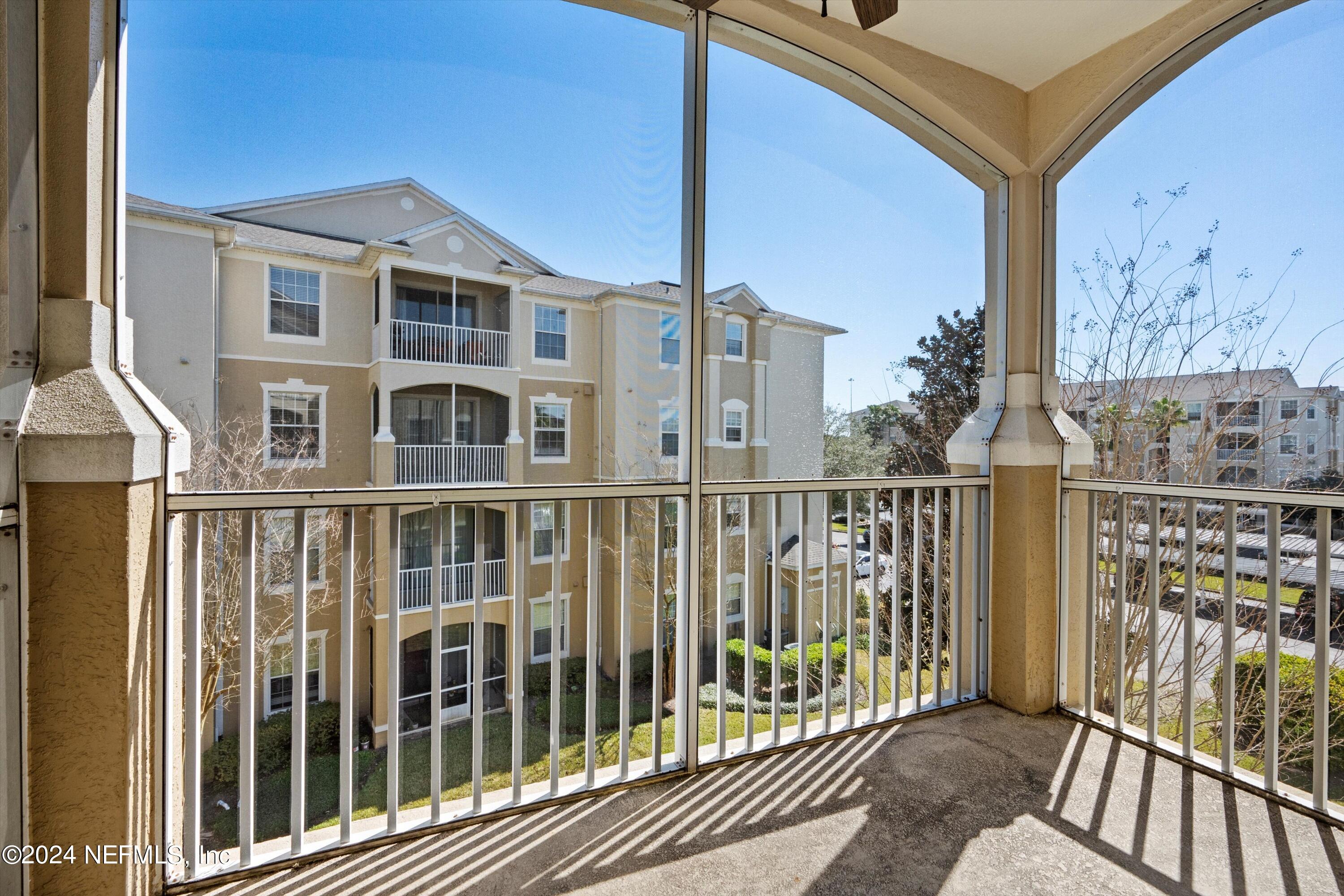 7801 POINT MEADOWS Drive, 5307