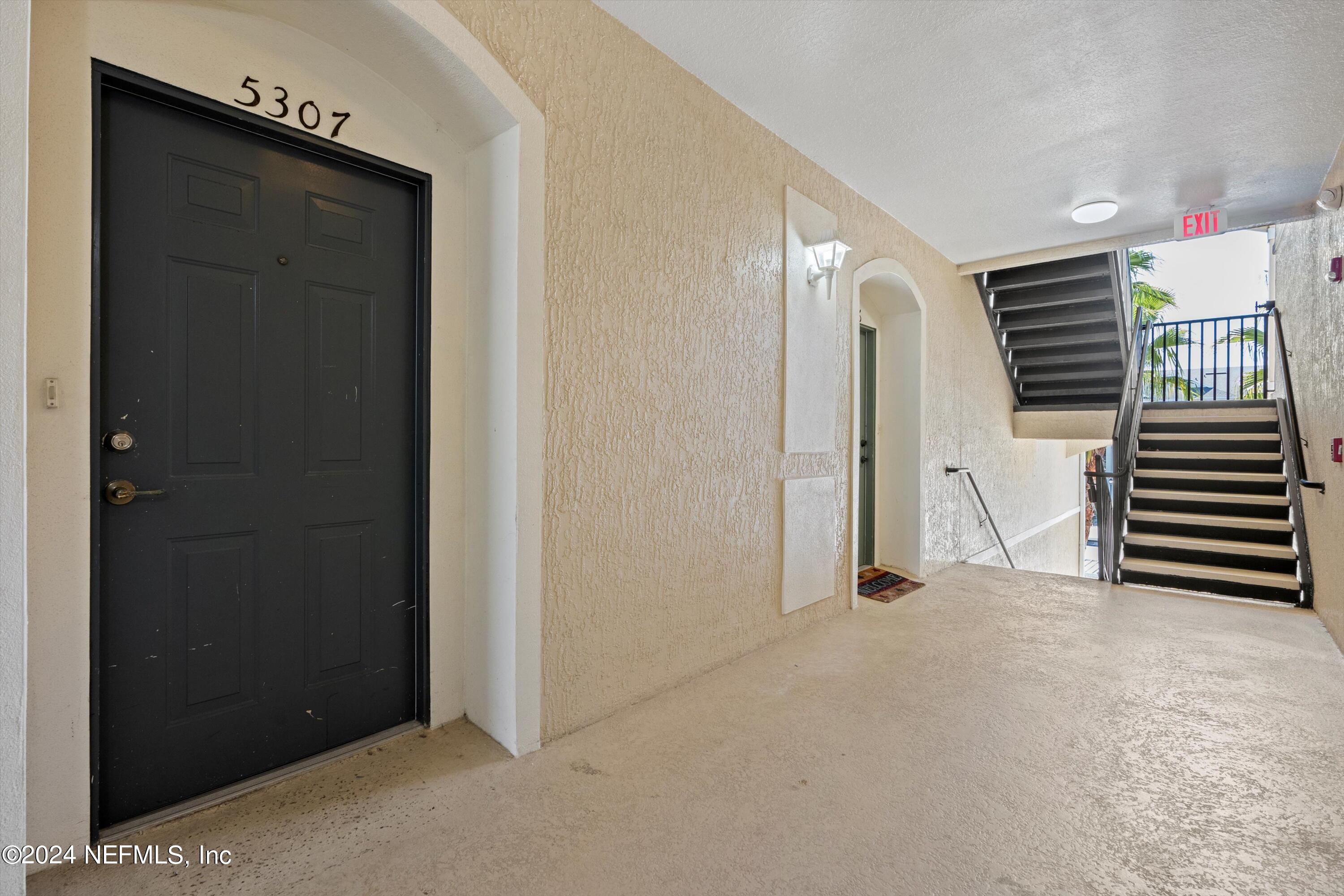 7801 POINT MEADOWS Drive, 5307