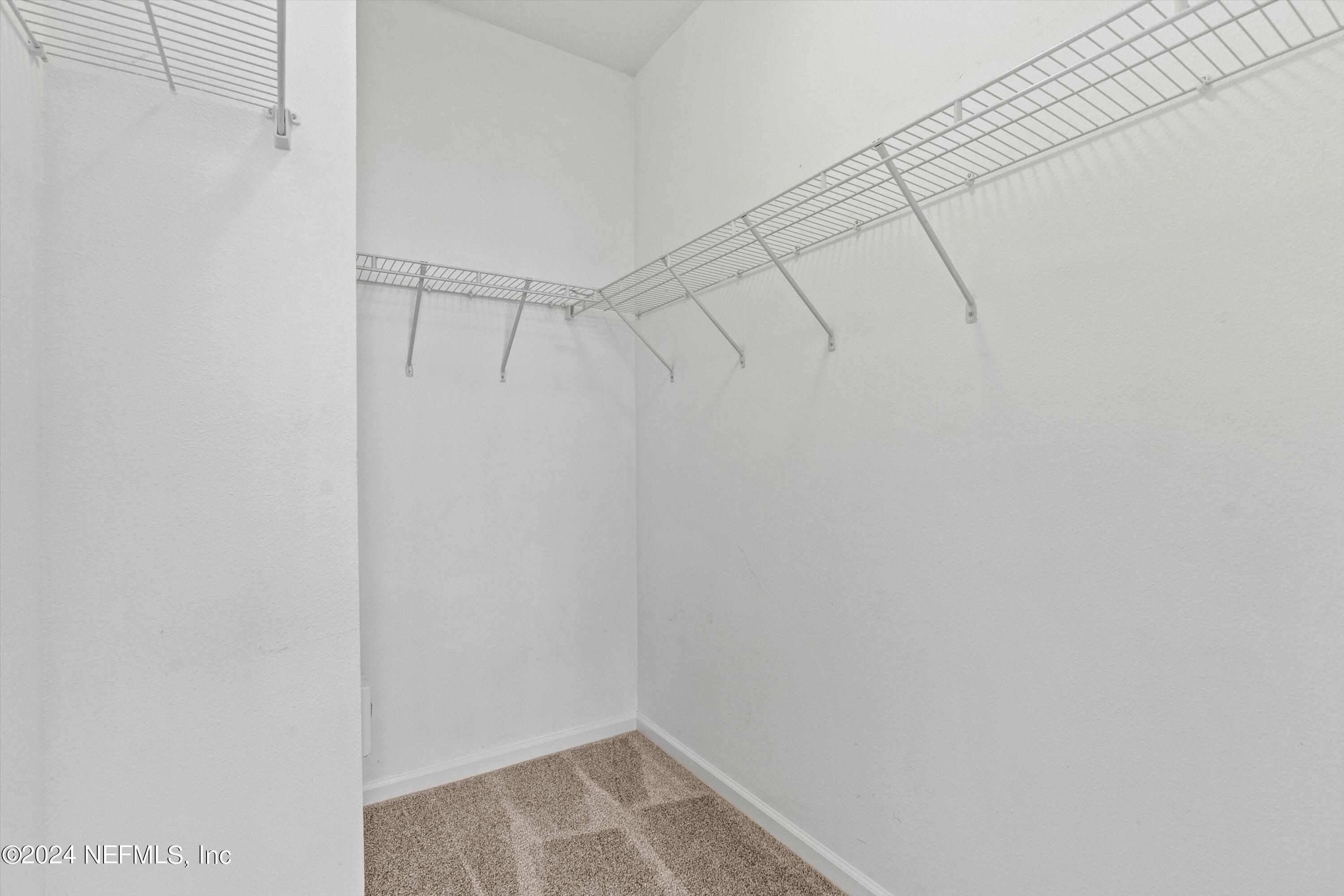 7801 POINT MEADOWS Drive, 5307